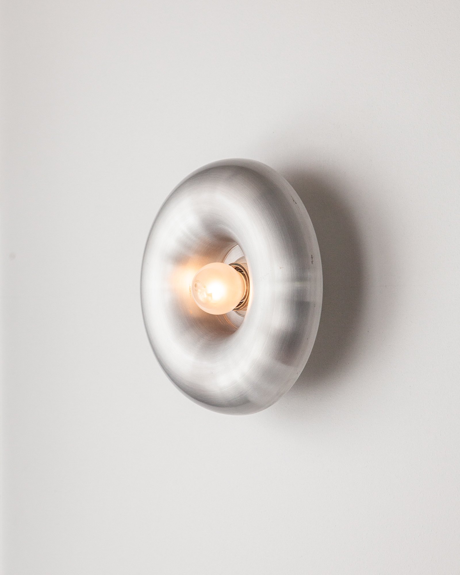 Aesthetiker Wall Lights Teka Aluminium Donut Germany_0010__MG_9375.jpg