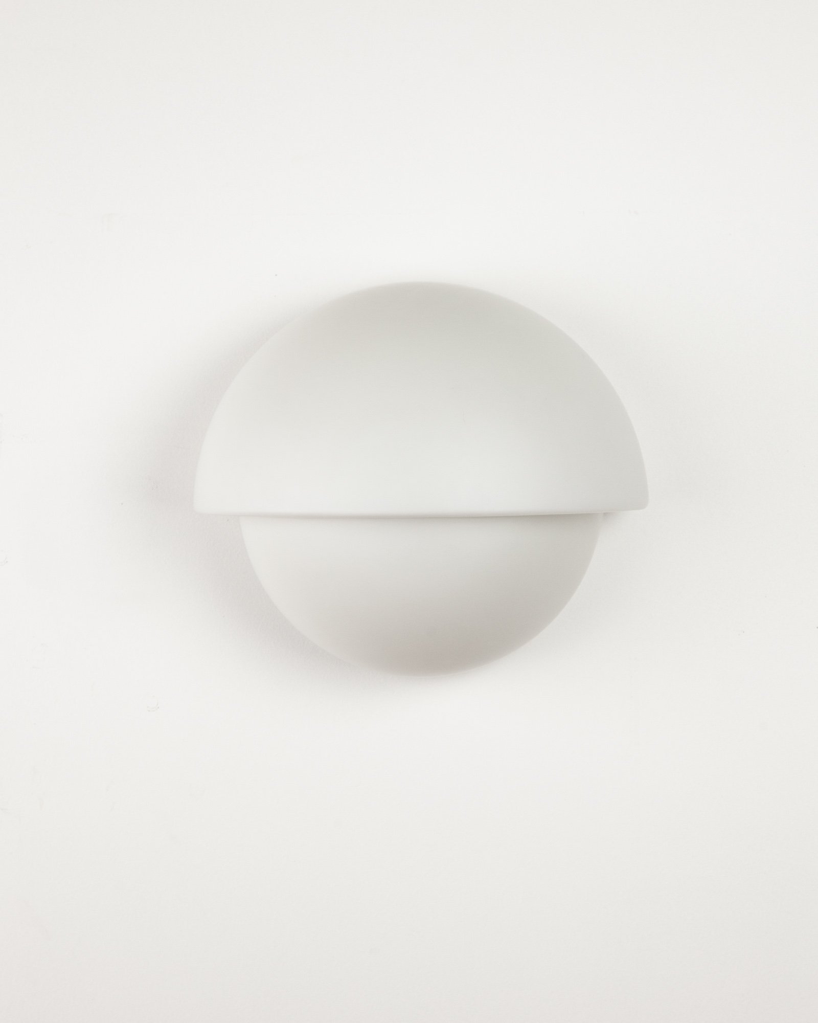 Raak Sergio Asti Sconce