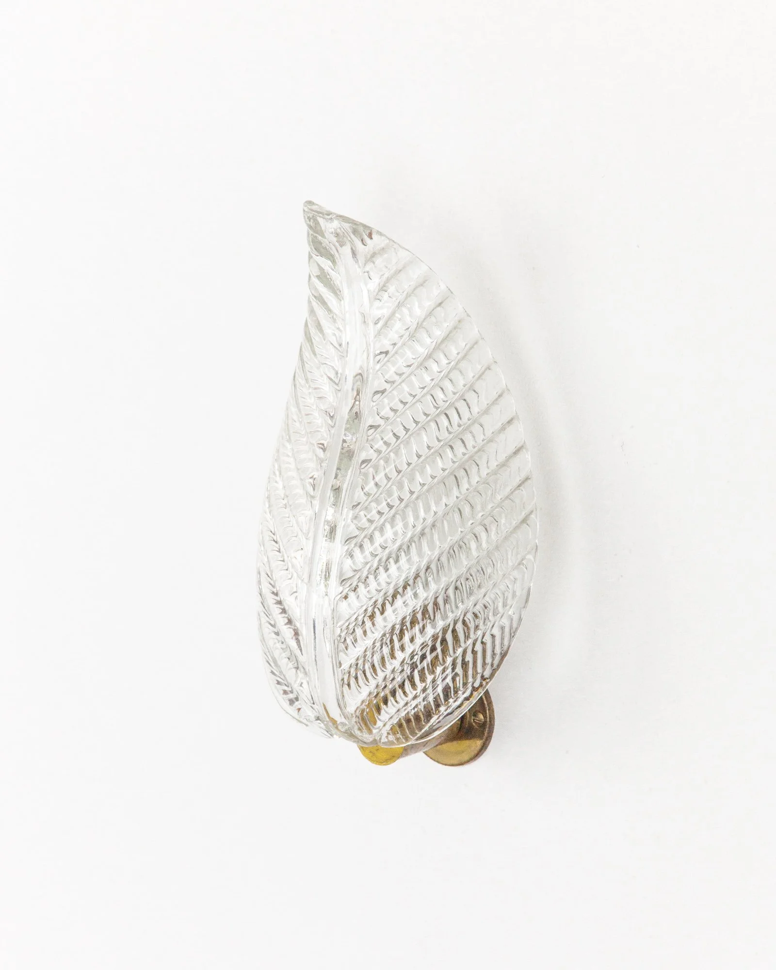 Aesthetiker Wall Light Barovier Leaf Murano Glass Brass_0006__MG_1828.jpg