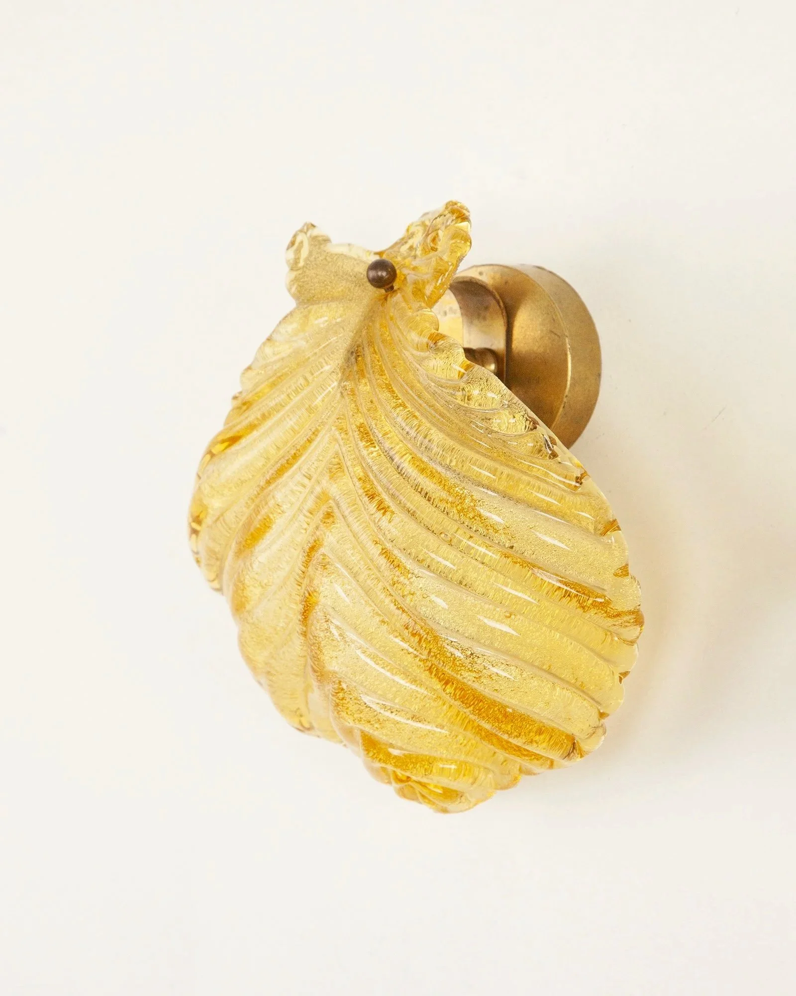 Aesthetiker+Wall+Light+Murano+Shell+Gold+Glass+Graniglia+Brass_0007__MG_2704.jpg