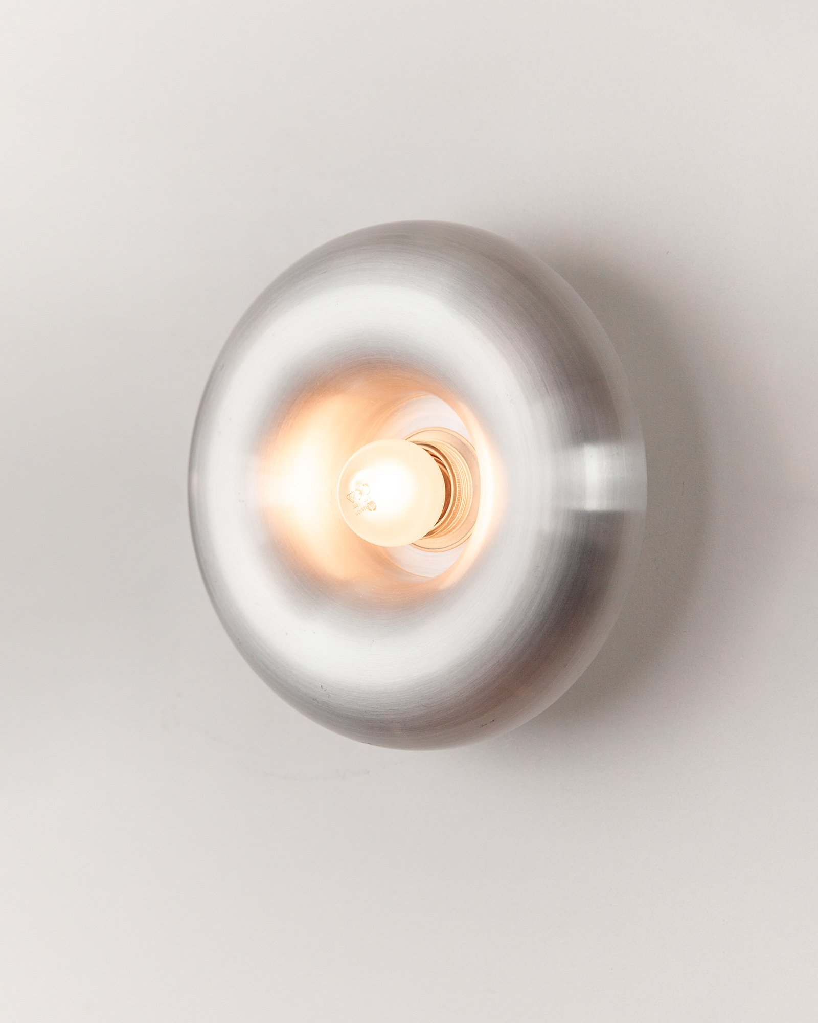 Aesthetiker Wall Lights Teka Aluminium Donut Germany_0004__MG_8764.jpg