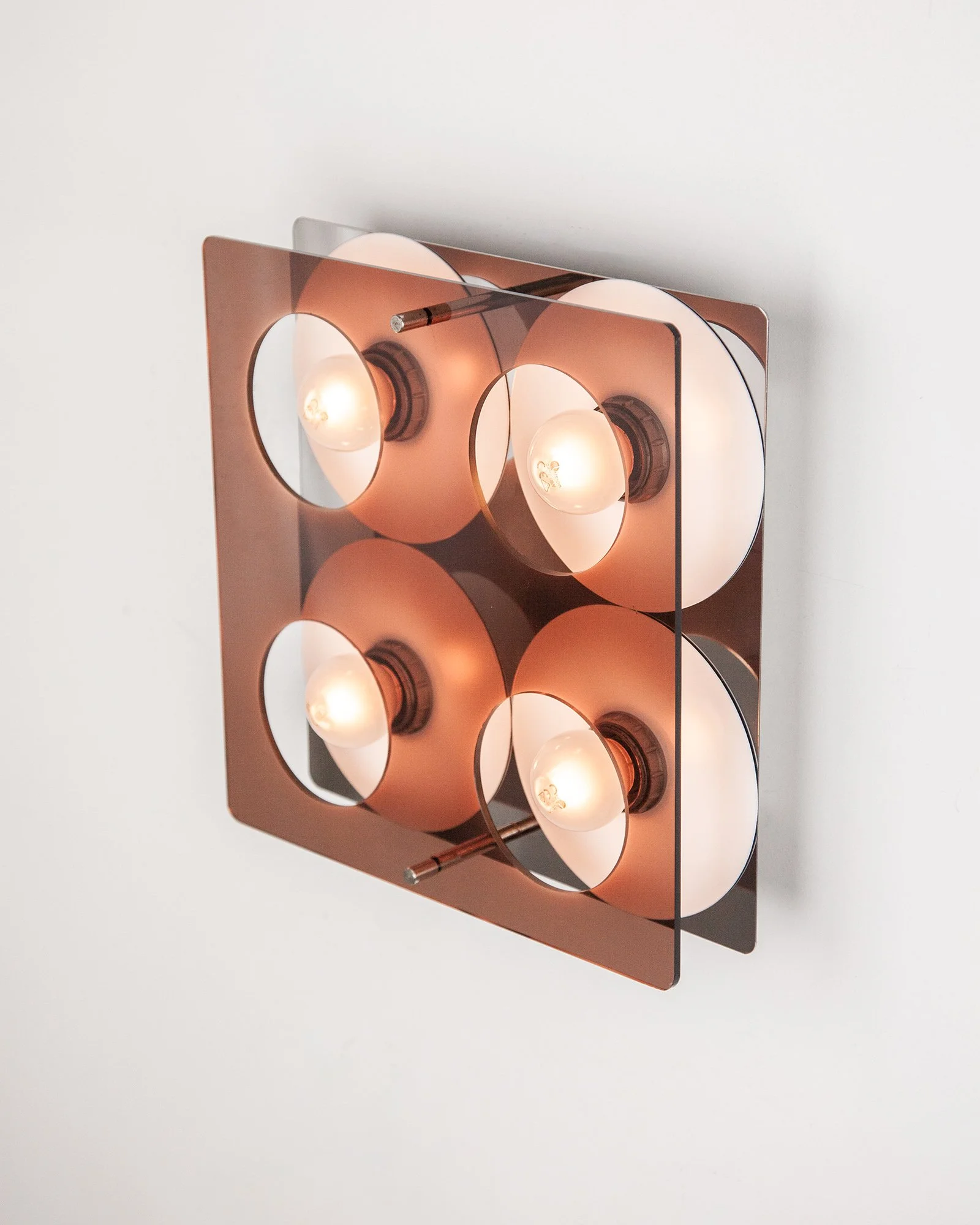 Aesthetiker Wall Light Disco 4 Jocelyne Trocme Oxar 2_0006__MG_80621.jpg