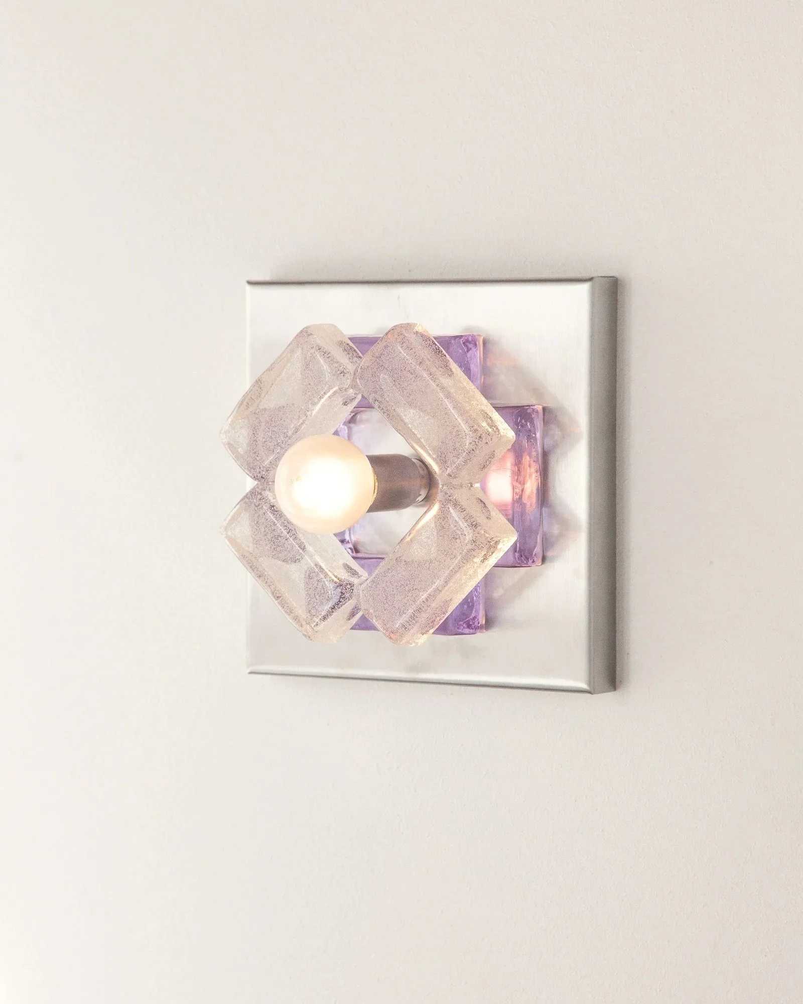 Aesthetiker+Wall+Light+Poliarte+Murano+Rectangular+Lilac+White+Stainless+Steel_0008__MG_0456.jpg