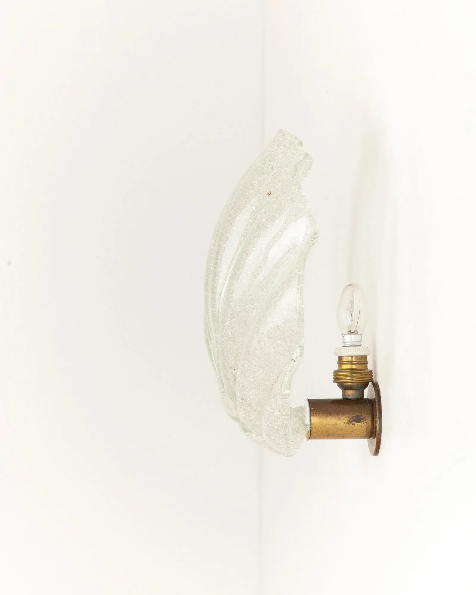 Aesthetiker+Wall+Light+Barovier+Rugiadoso+Shell+Sconce+Art+Deco+Vintage+1940s_0003__MG_1211.jpg