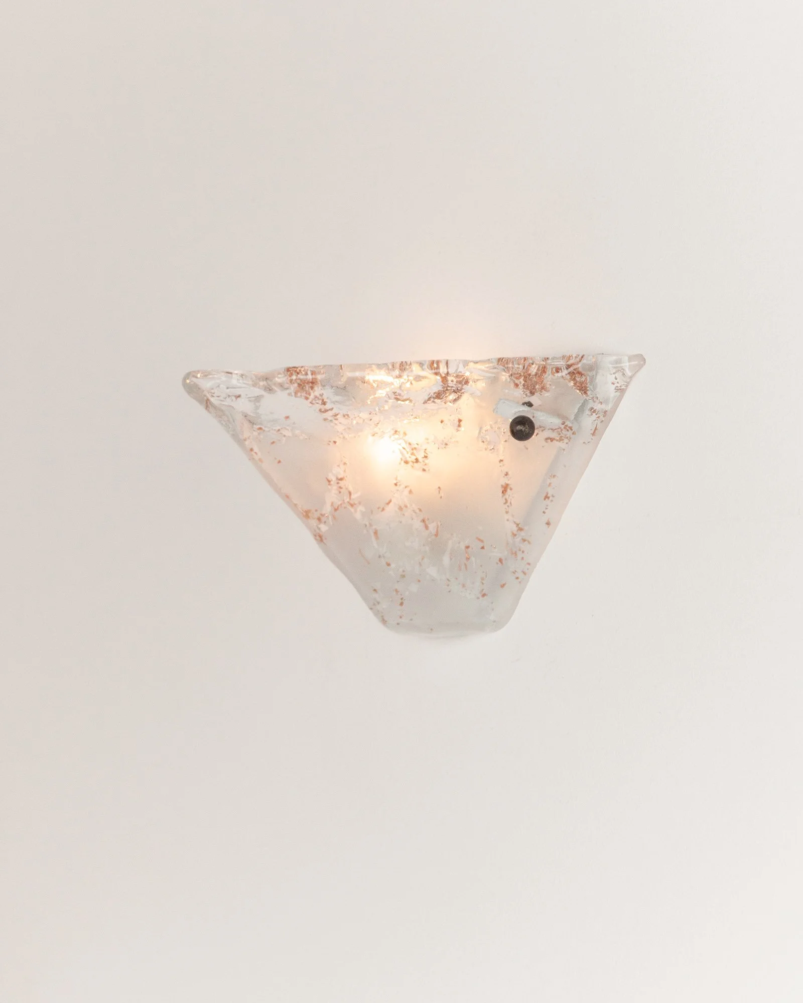 Aesthetiker Wall Light Murano Angular White and Pink 1980s_0006__MG_9271.jpg