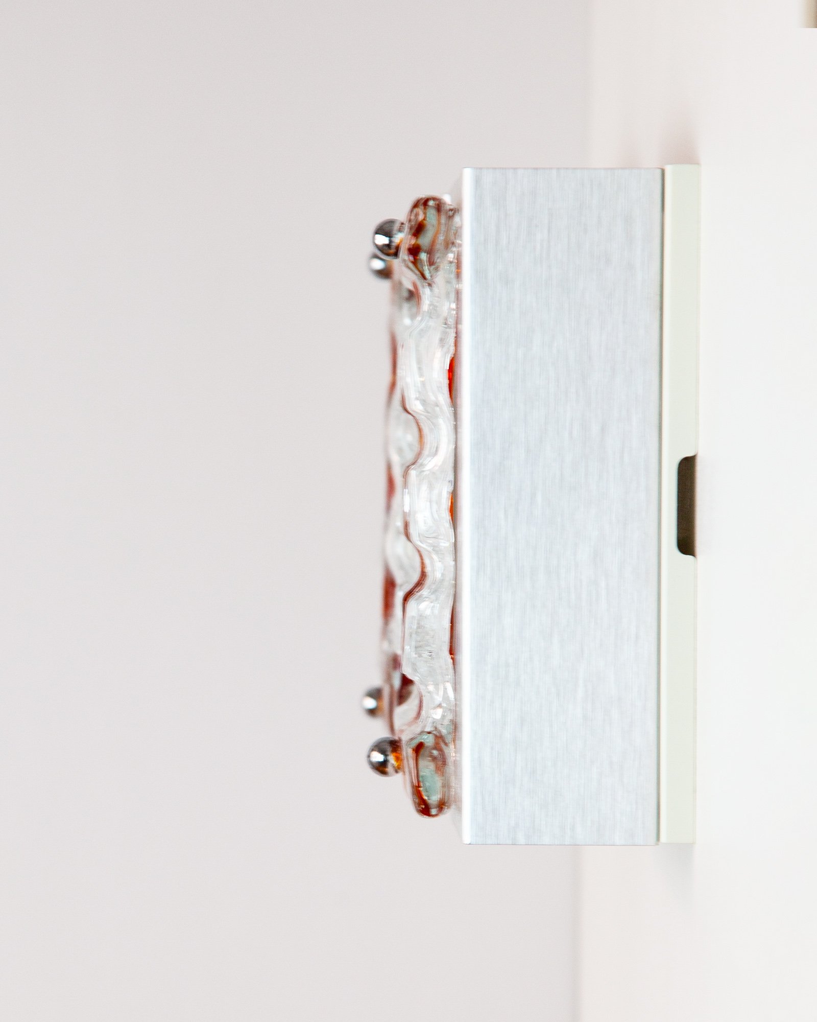 Aesthetiker WL Targetti Sankey Murano Aluminium_0002__MG_1987.jpg