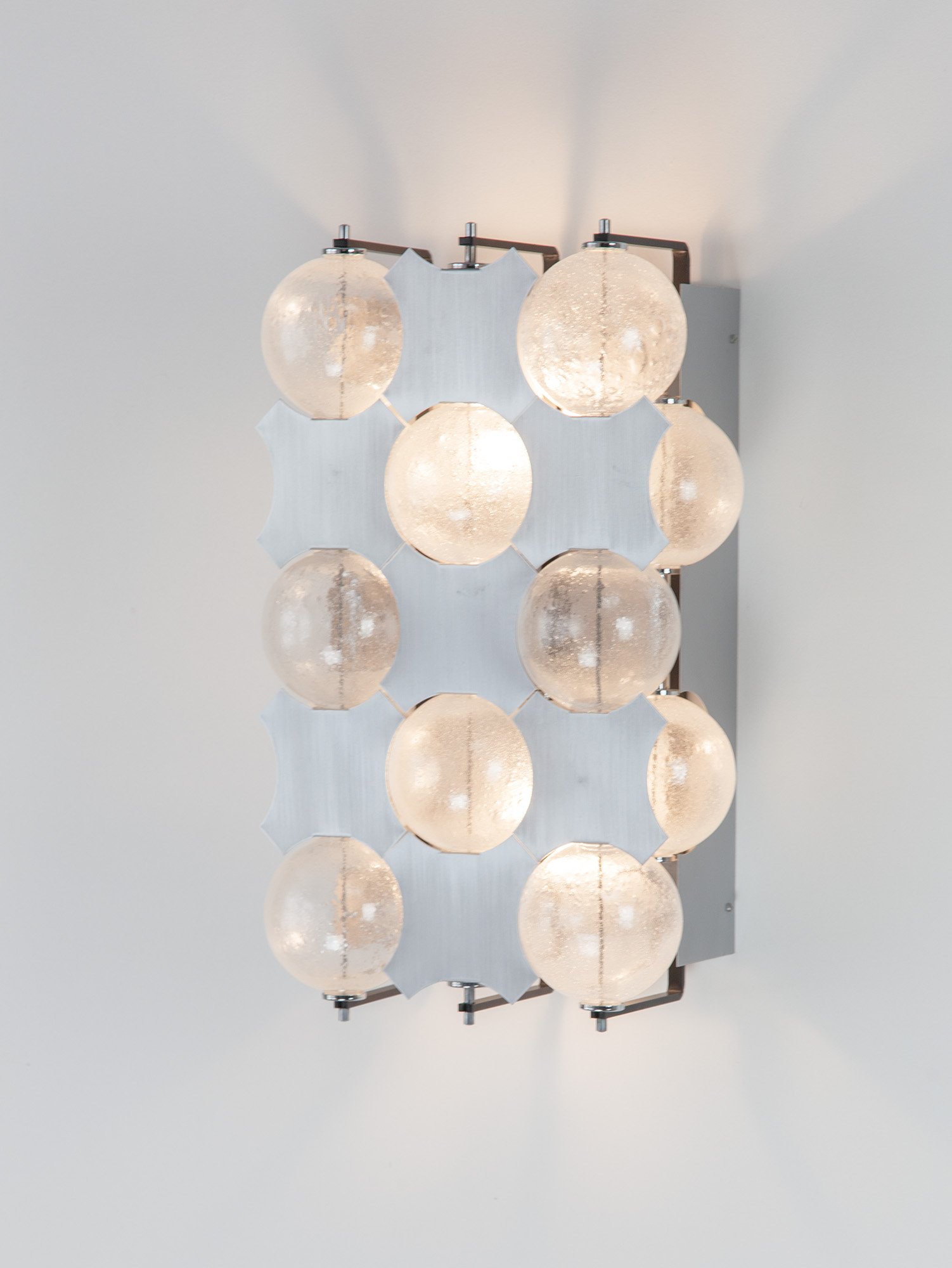 Raak Fiesta Wall Light