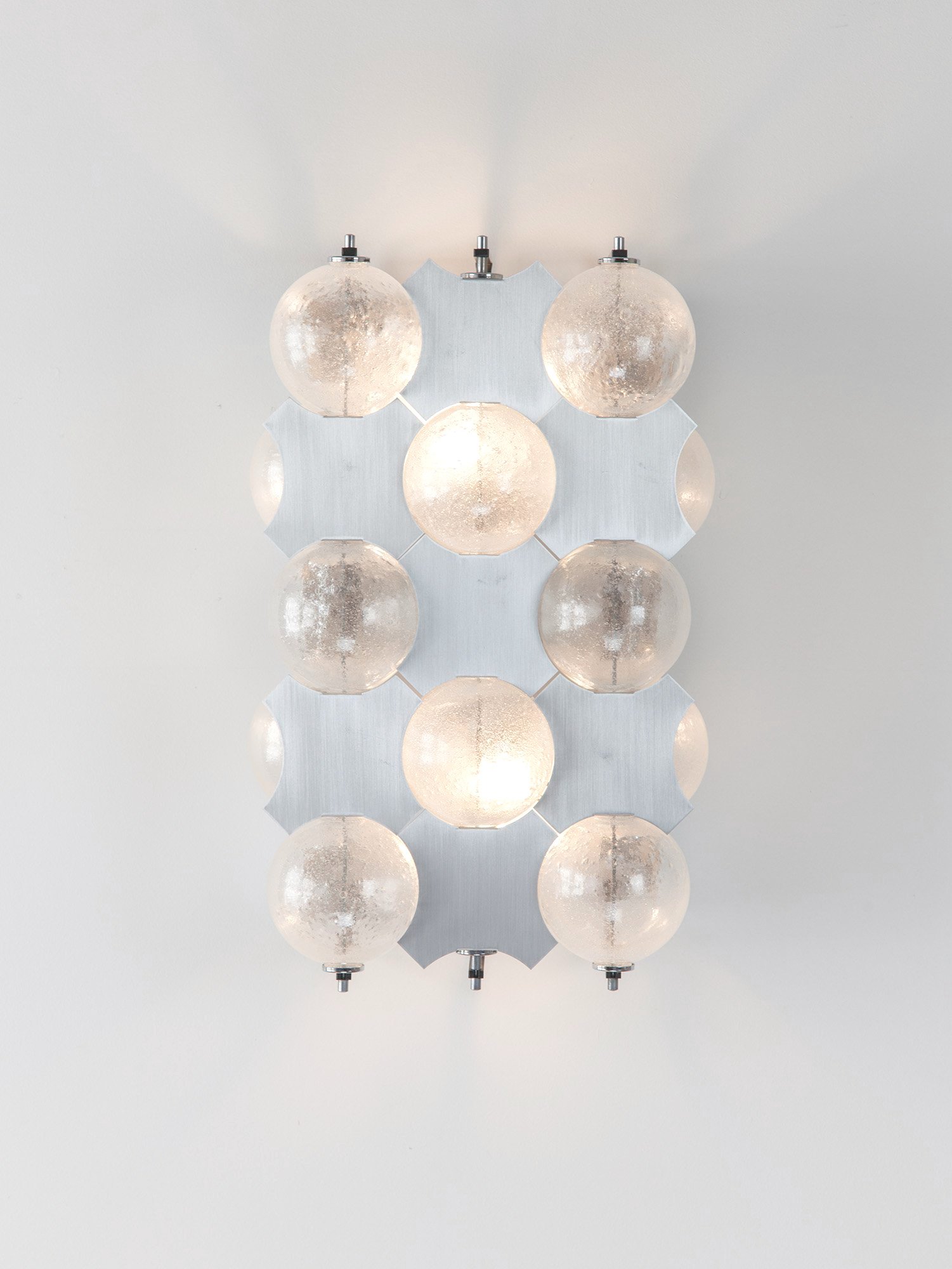 Raak Fiesta Wall Light