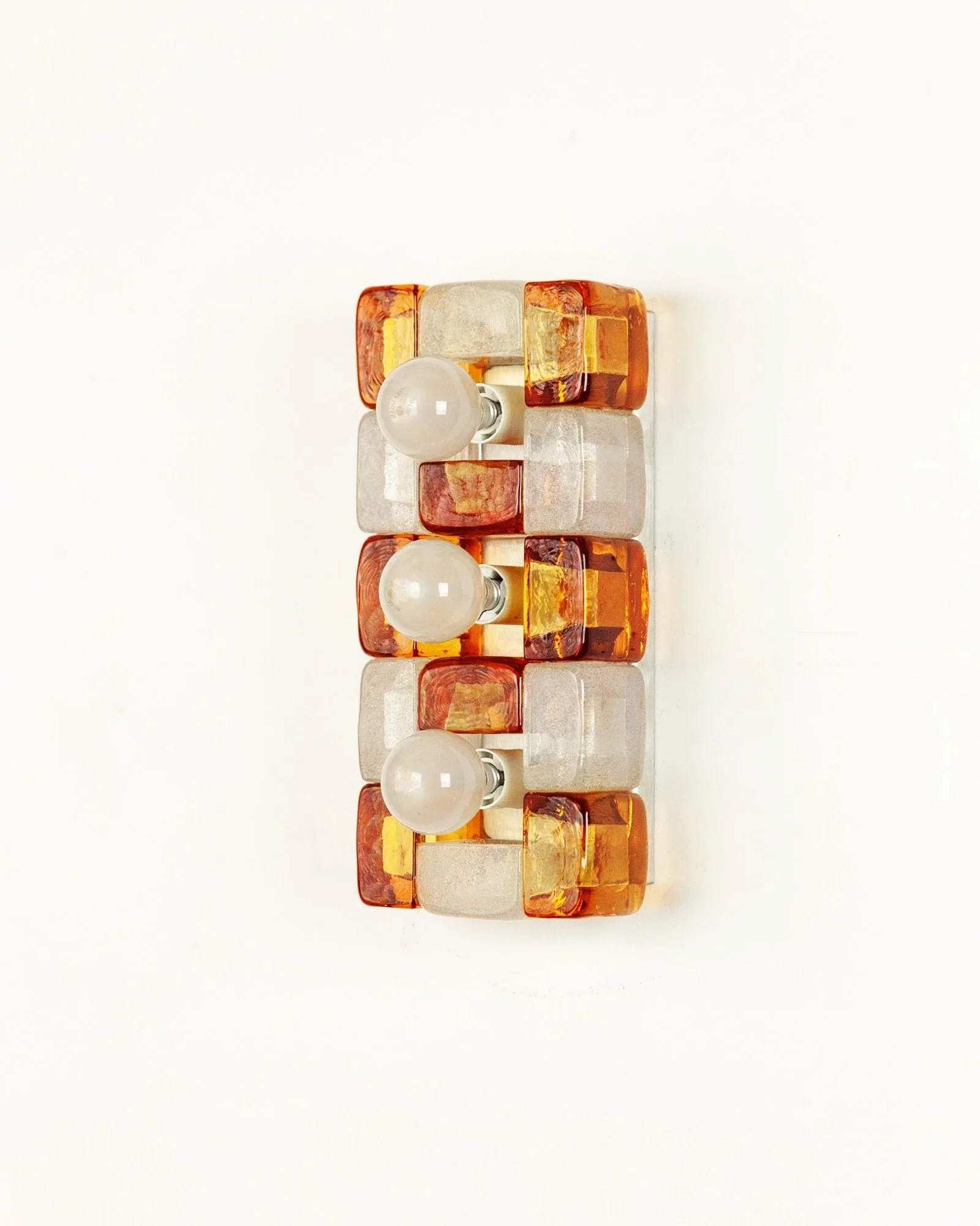 Aesthetiker+Wall+Light+Poliarte+Amber+White+Murano+Albano+Poli_0005__MG_8852+copy.jpg
