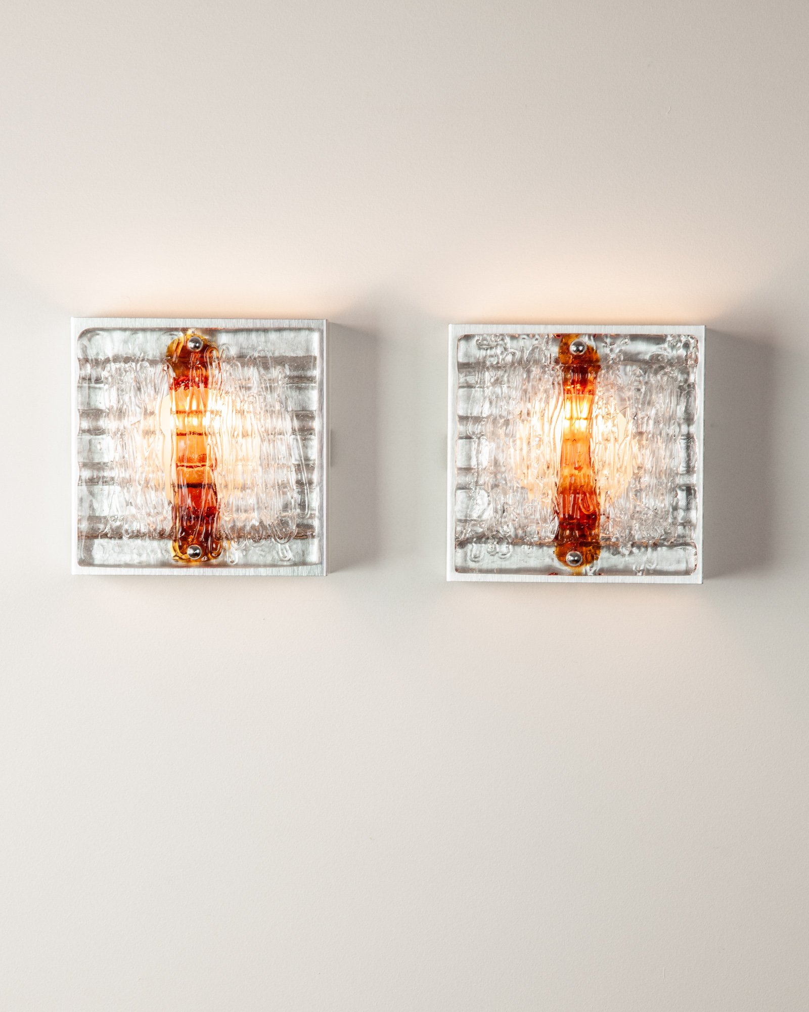 Aesthetiker WL Targetti Sankey Murano Aluminium_0006__MG_1967.jpg