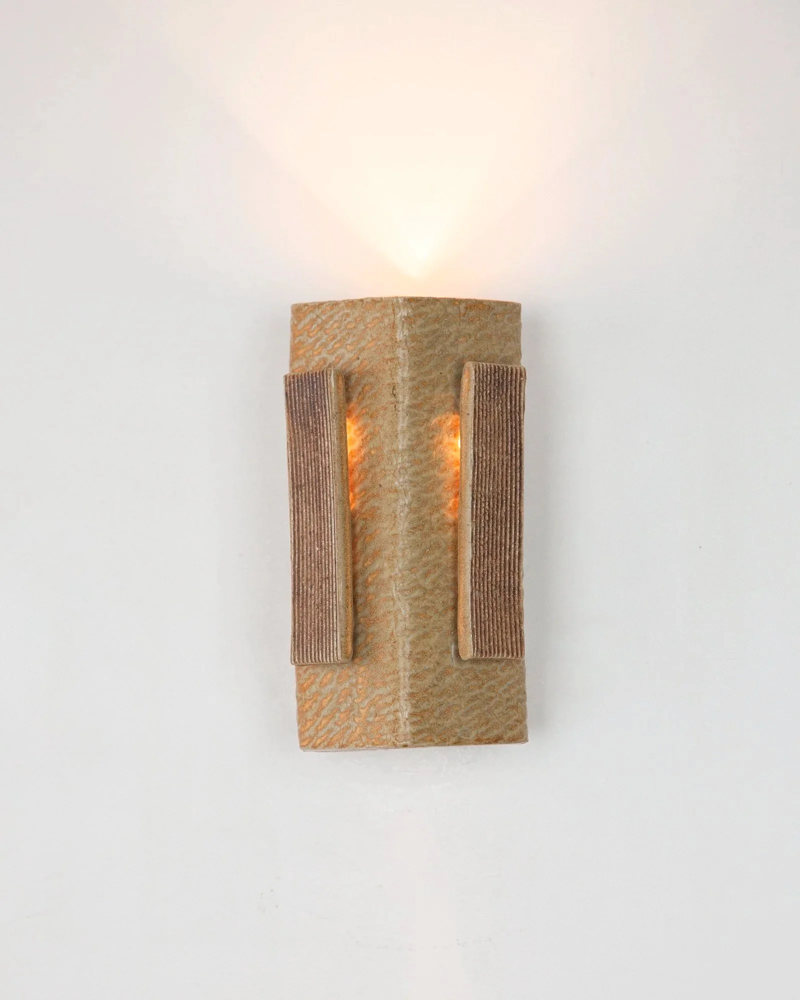 Aesthetiker+Wall+Light+Tromborg+Ceramic+Beige+Danish+1960s_0008__MG_8595.jpg