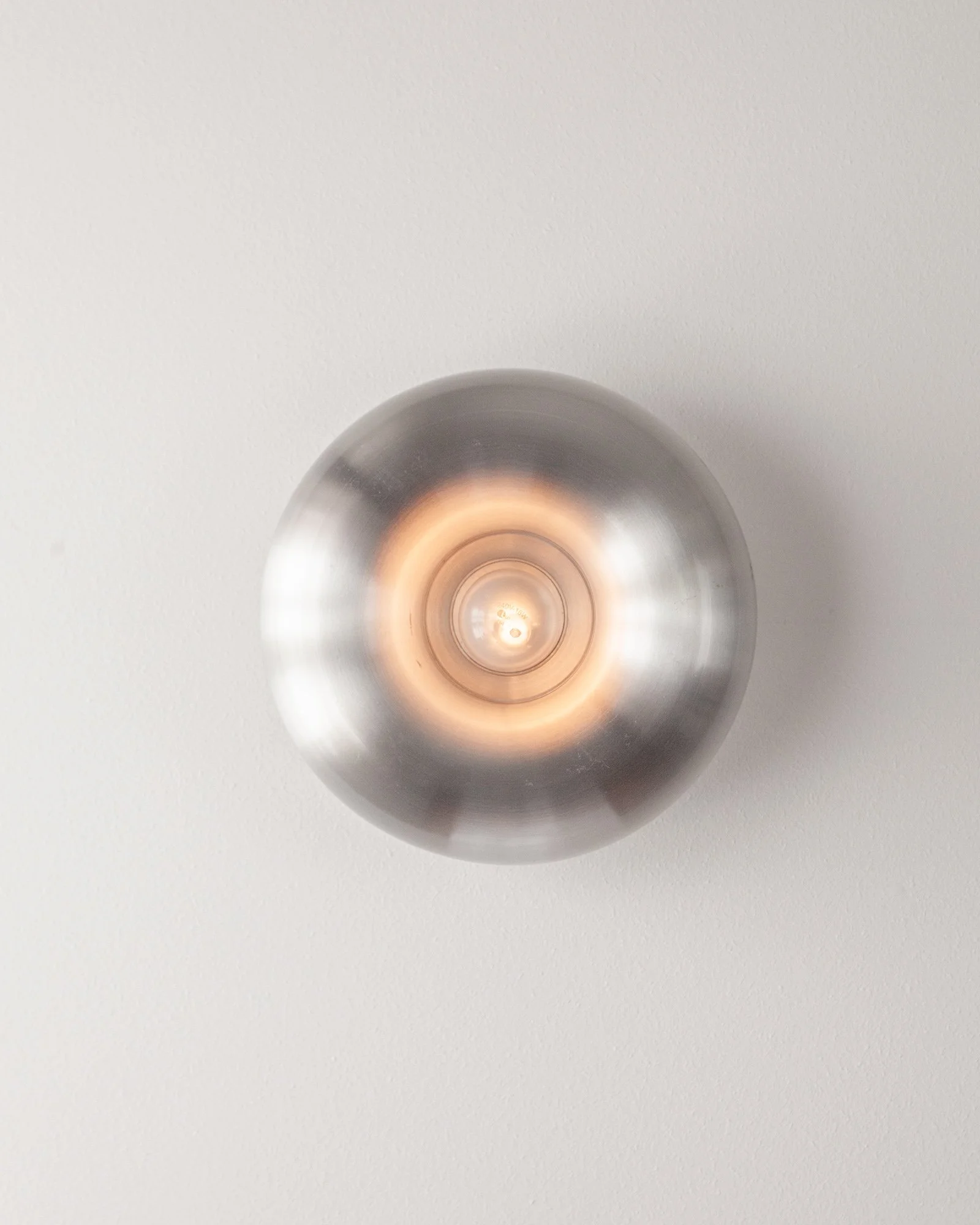 Aesthetiker Wall Lights Teka Aluminium Donut Germany_0011__MG_9364.jpg