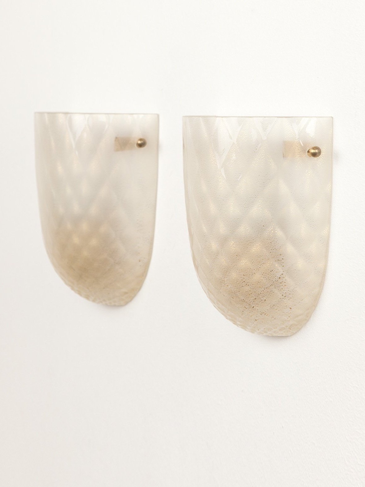 Aesthetiker%2BWL%2BMurano%2BDemilune%2BBeige%2BGold%2B_0008__MG_9905.jpg