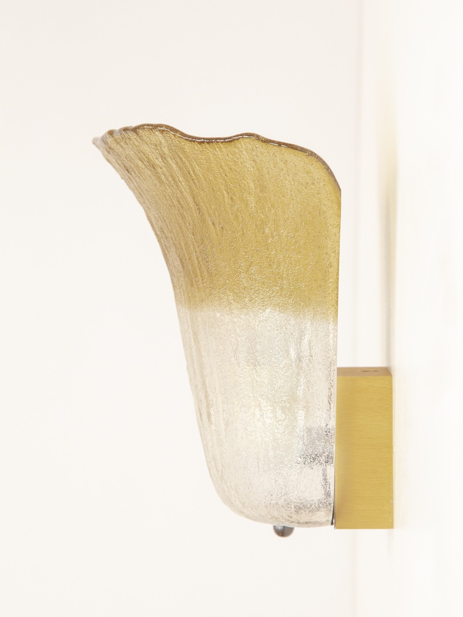 Peill and Putzler Sconce