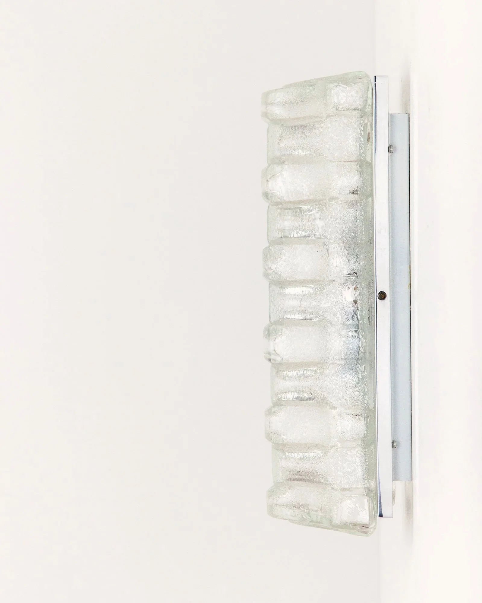 Aesthetiker+Wall+LIght+Limburg+Tall+Wavy+Glass+%26+Chrome+Sconce+Vintage_0007__MG_3016.jpg