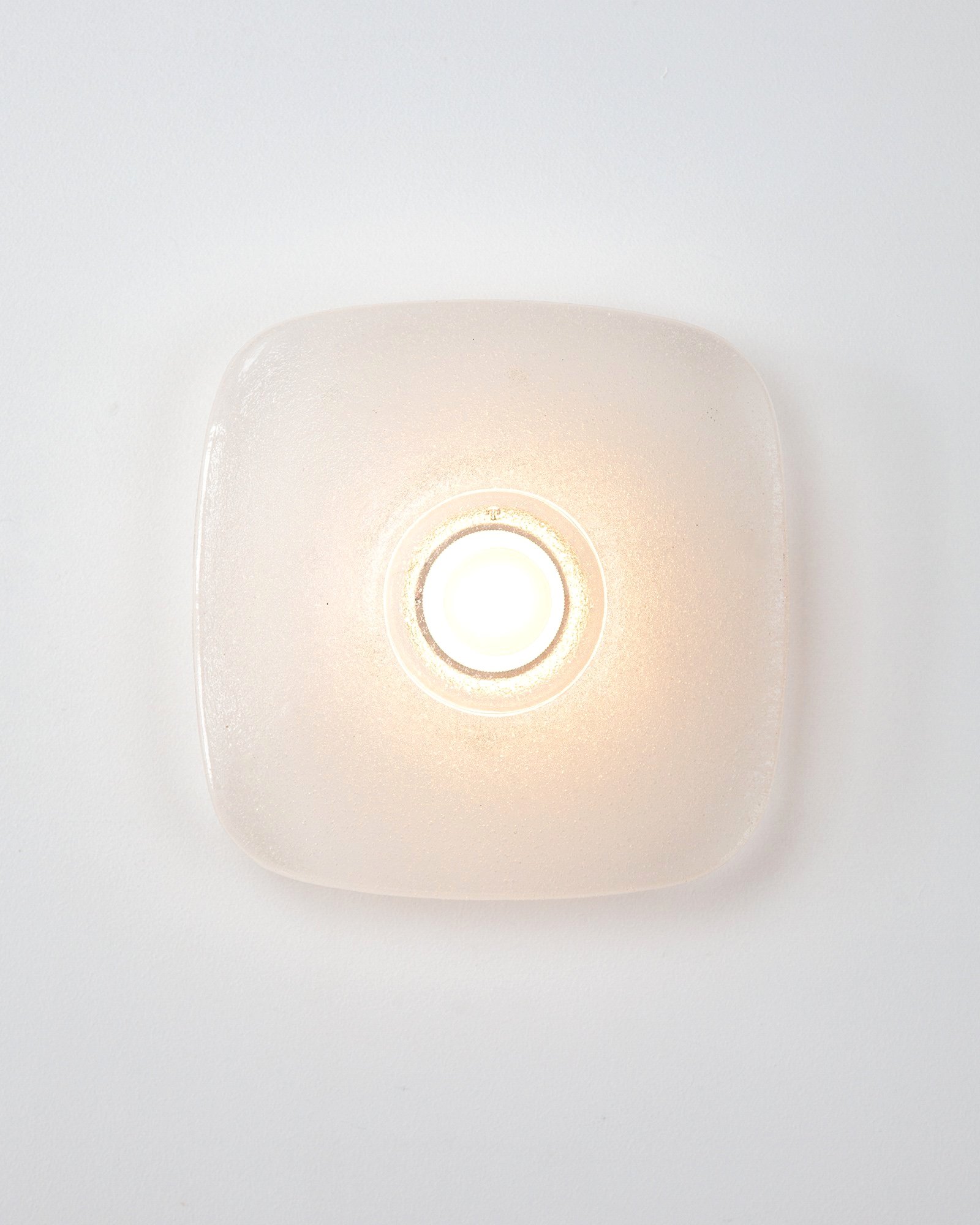 Peill & Putzler Wall Lights
