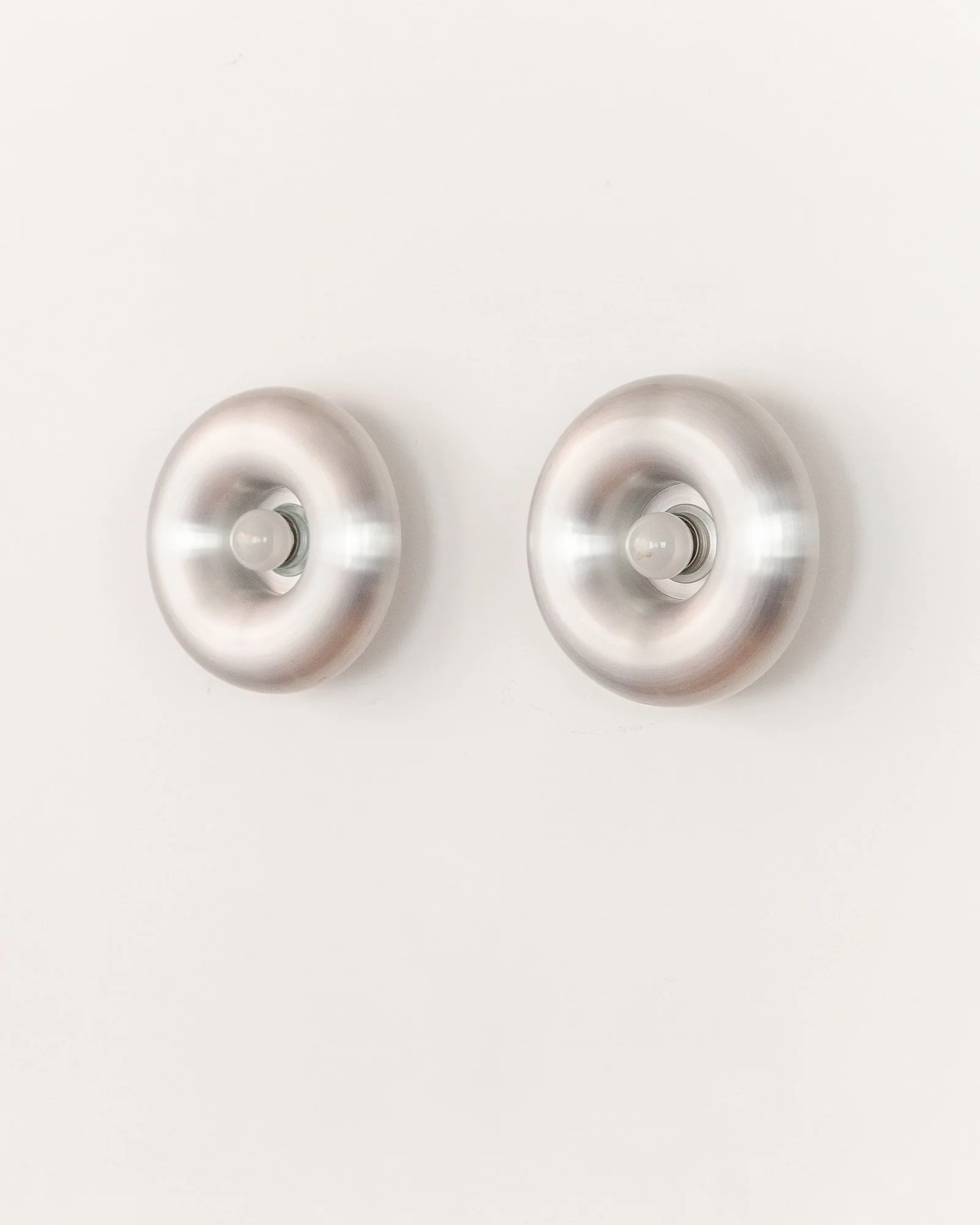 Aesthetiker Wall Lights Teka Aluminium Donut Germany_0002__MG_8747.jpg