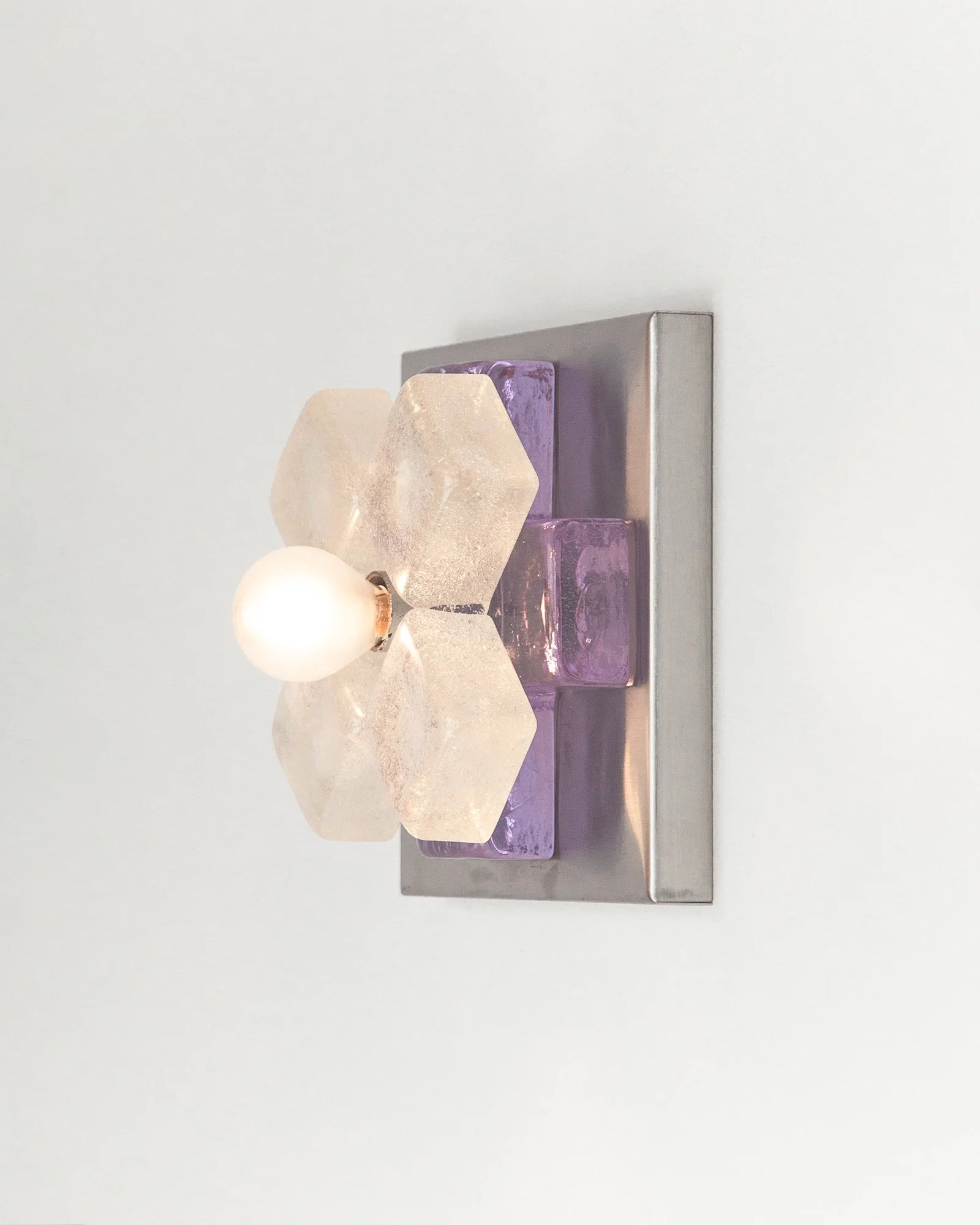 Aesthetiker Wall Light Poliarte Lilac White Cube Murano Italian 1970s_0003__MG_9000.jpg