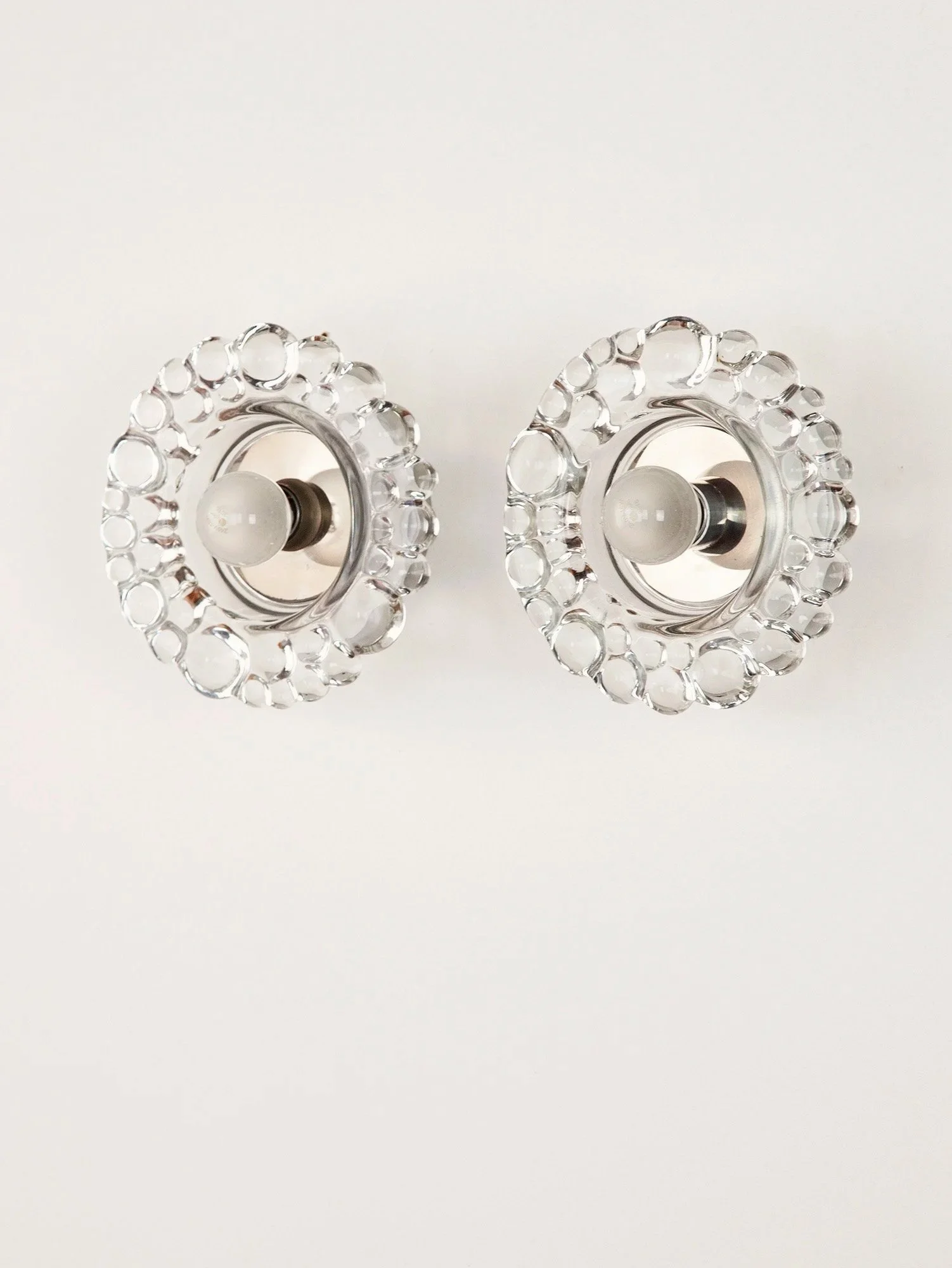 Aesthetiker%2BWL%2BHillebrand%2BCircular%2BBubbles_0009__MG_1789.jpg