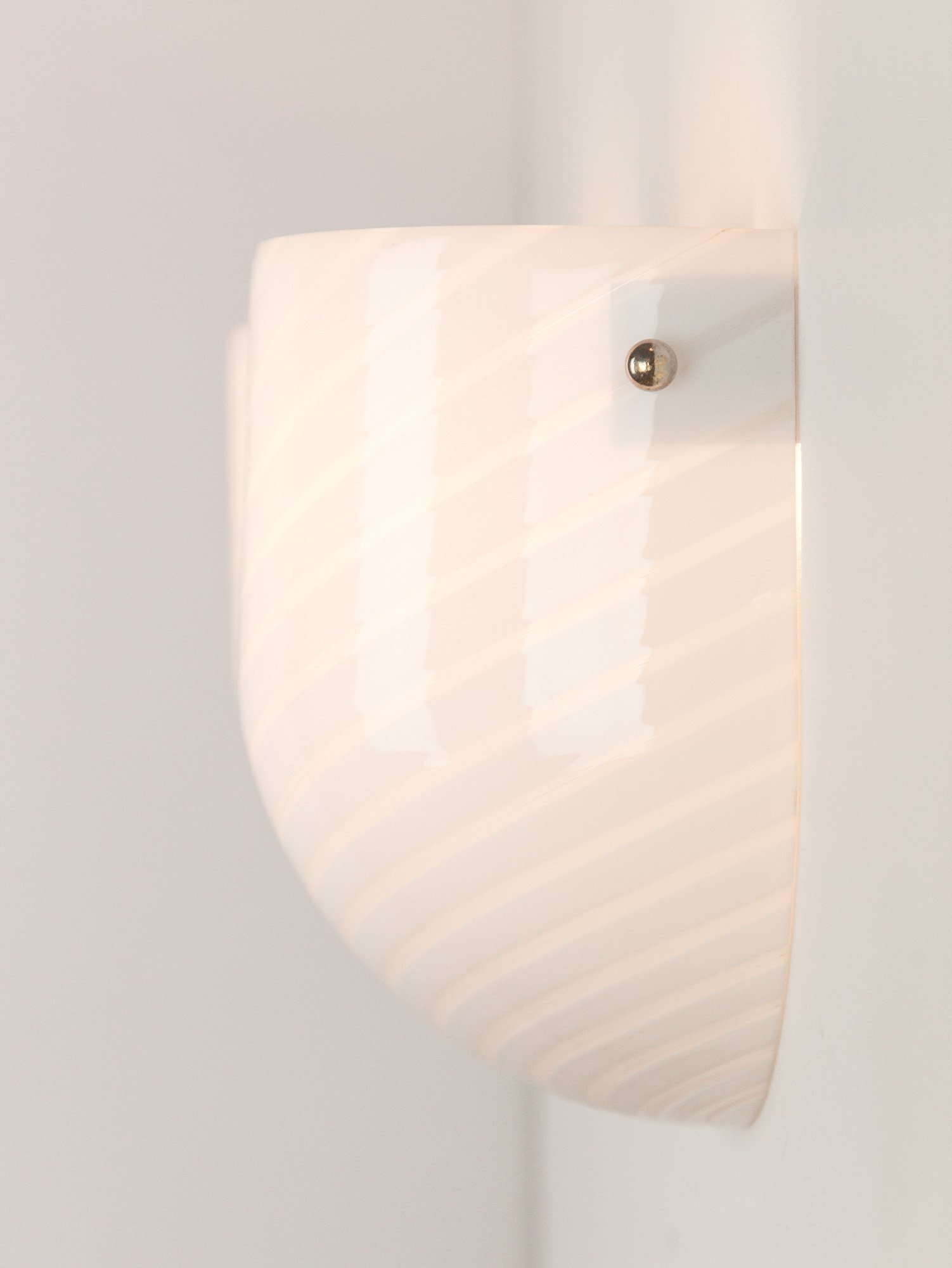 Aesthetiker+WL+Venini+White+Stripes_0007__MG_9346.jpg
