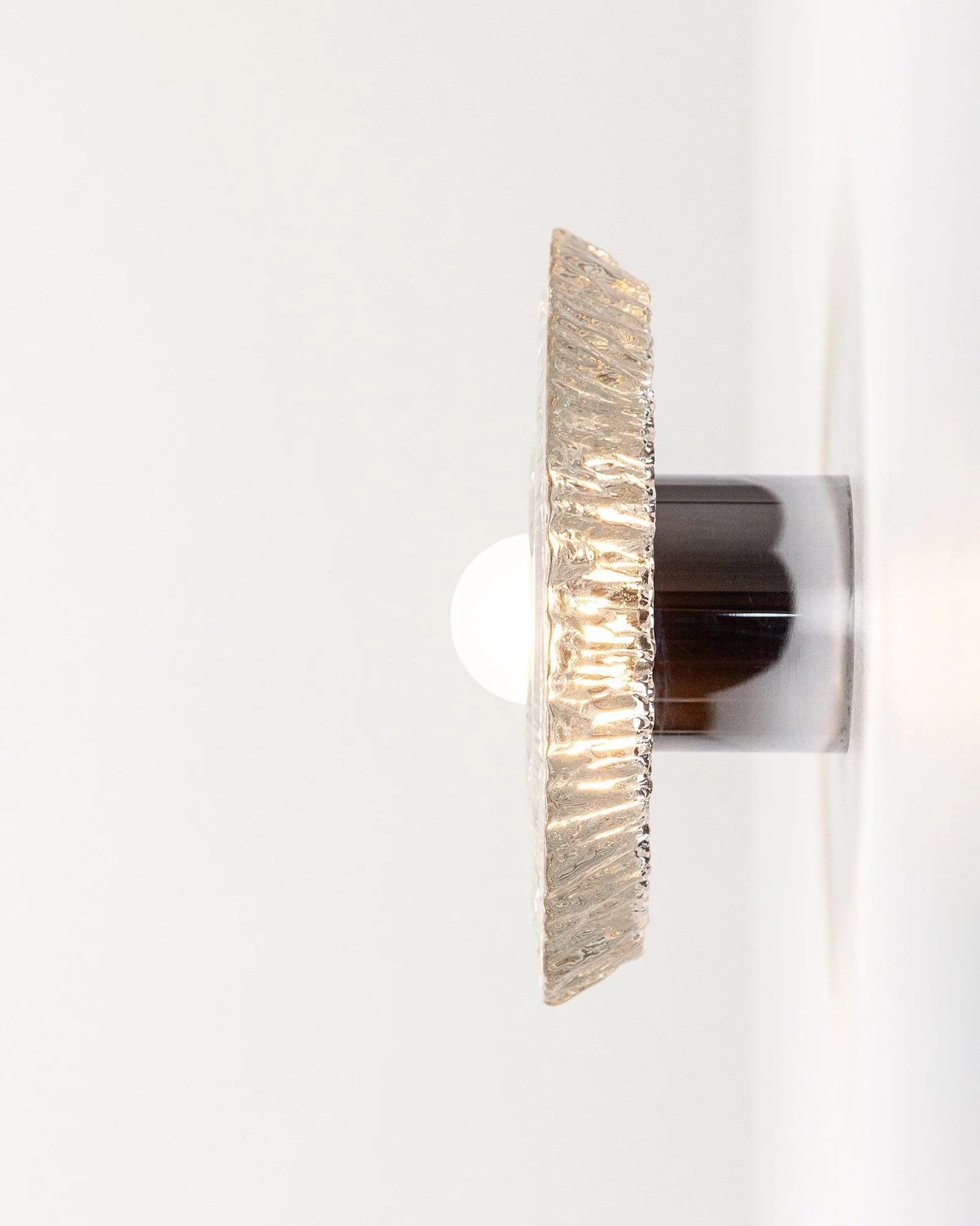 Aesthetiker Wall Light Peill Putzler Round Frill Large Sconce_0004__MG_9988.jpg