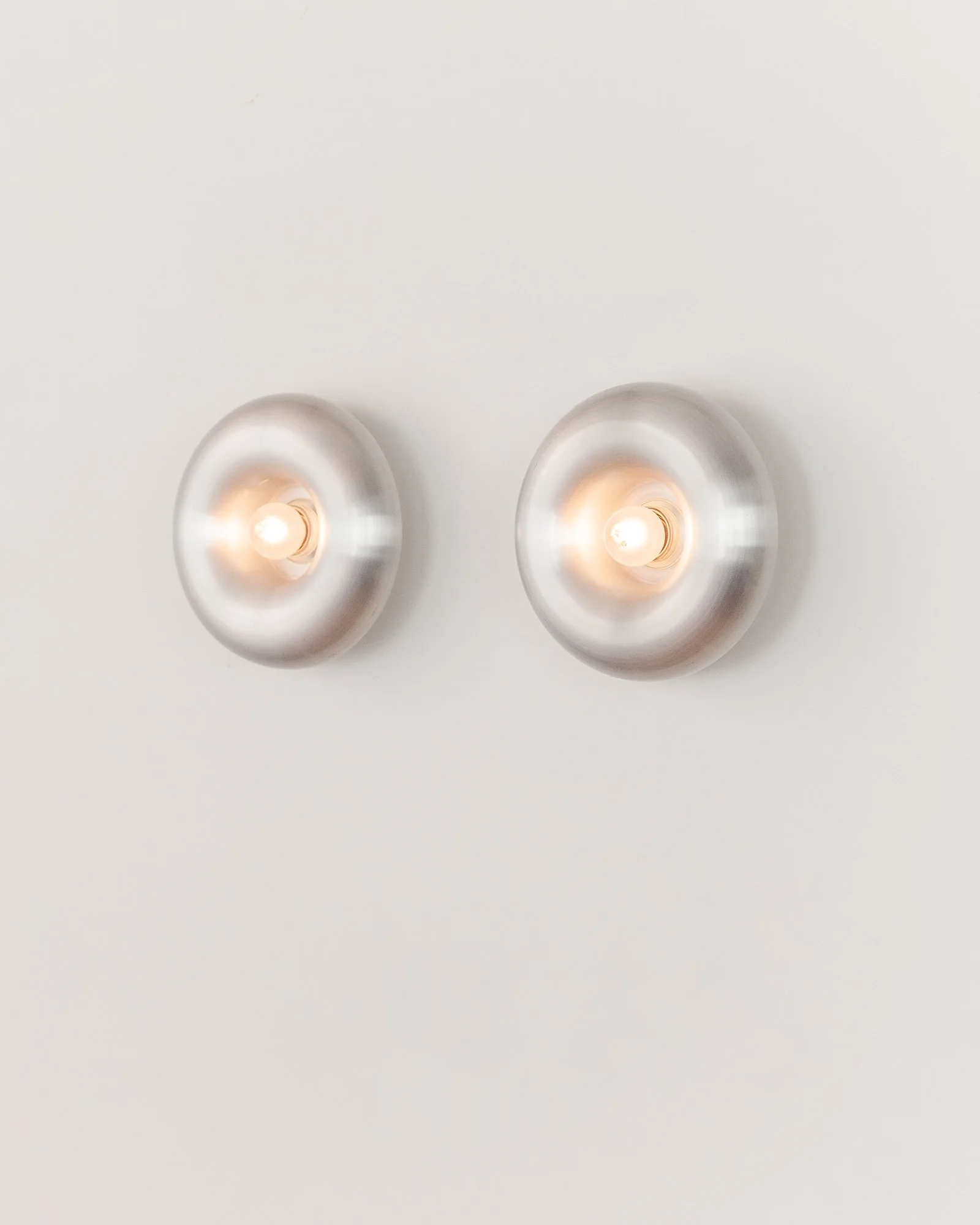 Aesthetiker Wall Lights Teka Aluminium Donut Germany_0003__MG_8748.jpg