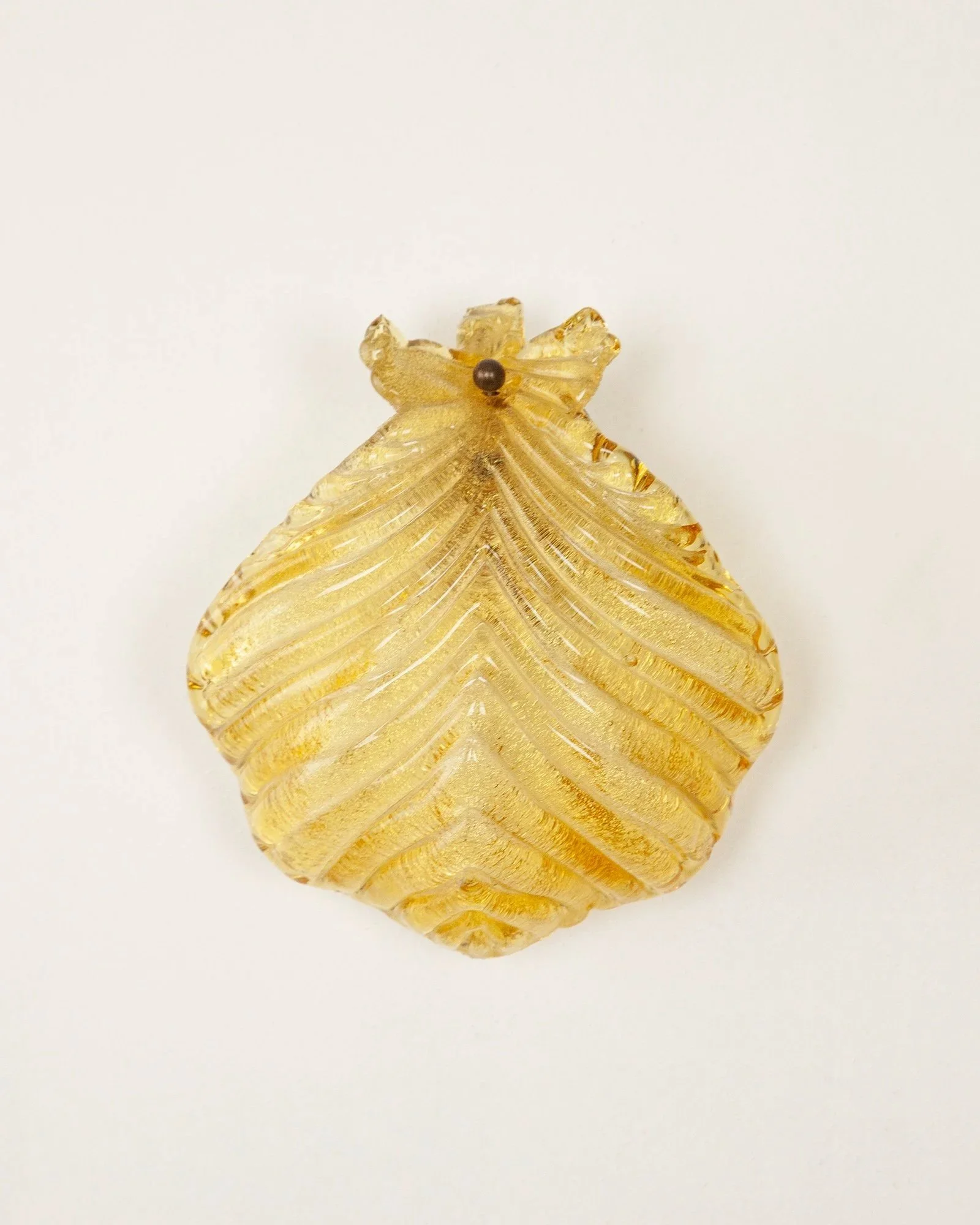 Aesthetiker+Wall+Light+Murano+Shell+Gold+Glass+Graniglia+Brass_0006__MG_2709.jpg