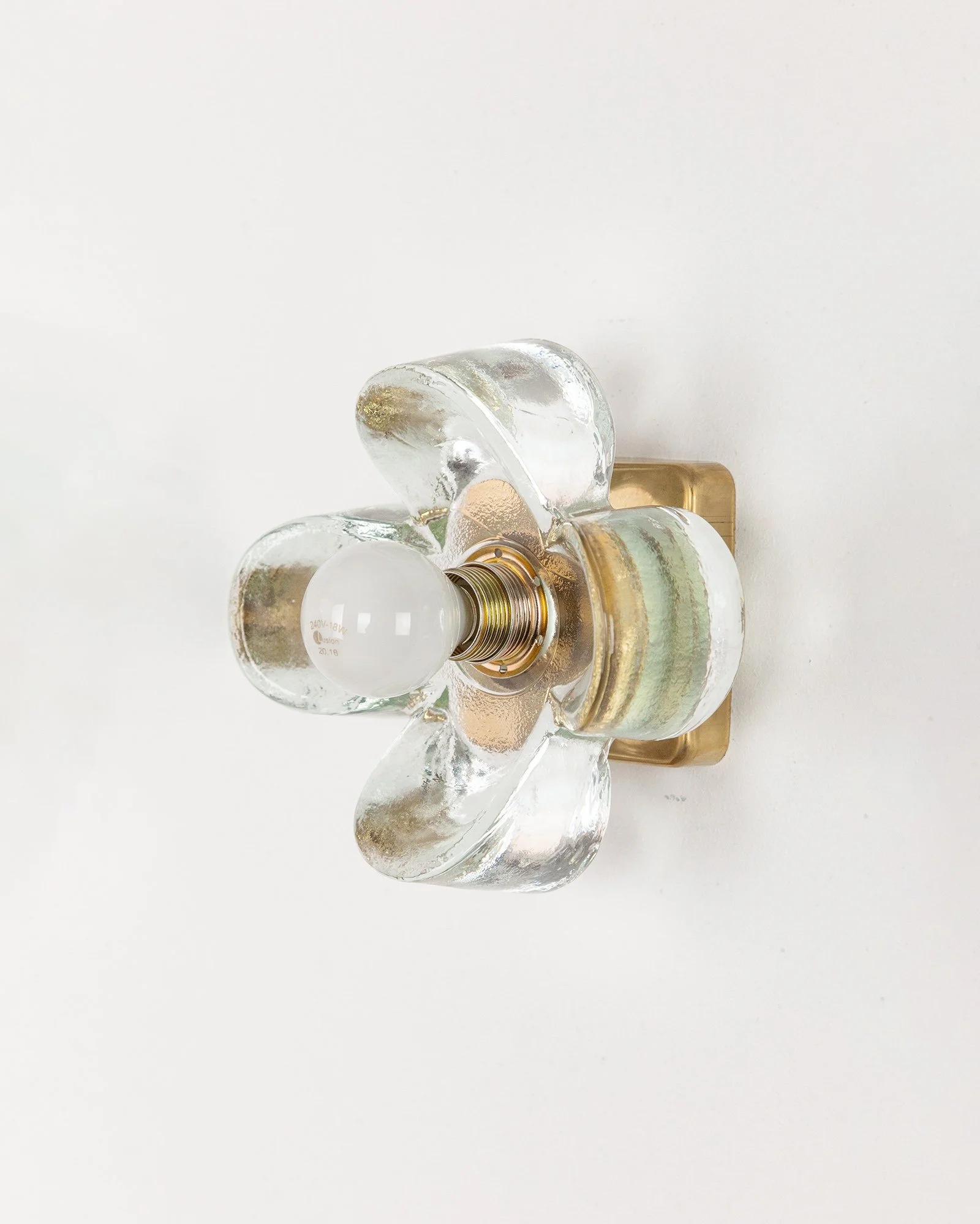 Aesthetiker Wall Light Sische Flower Glass Brass_0010__MG_2509.jpg