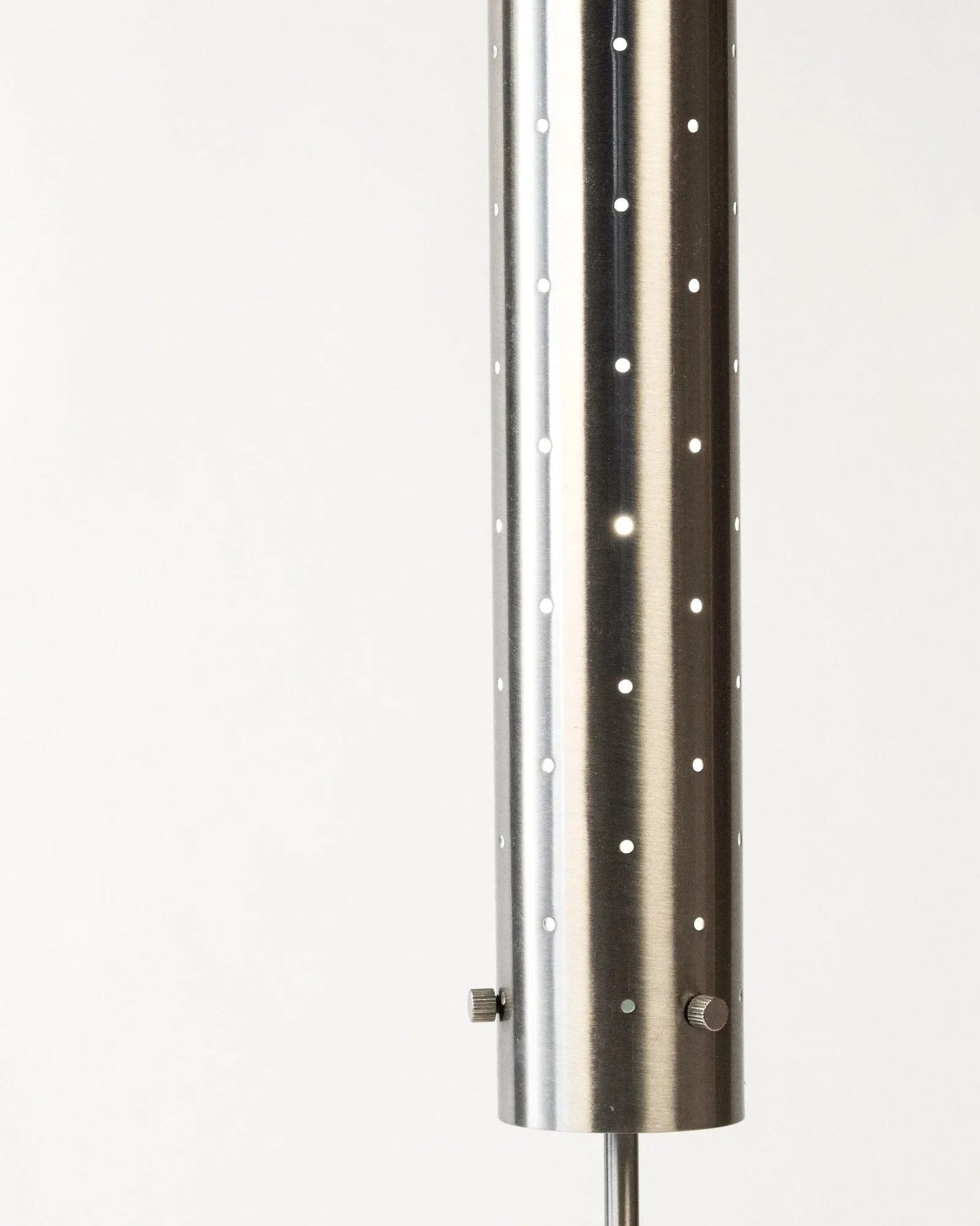 Aesthetiker+TL+French+90s+Tall+Cylindrical+SS+Perforated_0005_IMG_0098.jpg