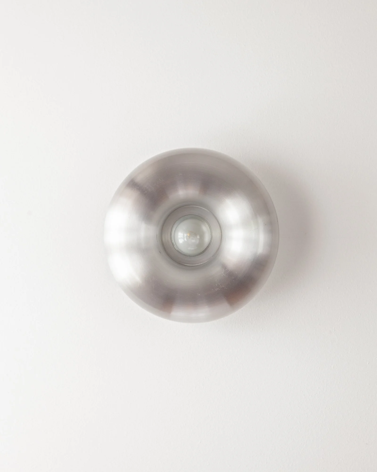 Aesthetiker Wall Lights Teka Aluminium Donut Germany_0014__MG_9359.jpg