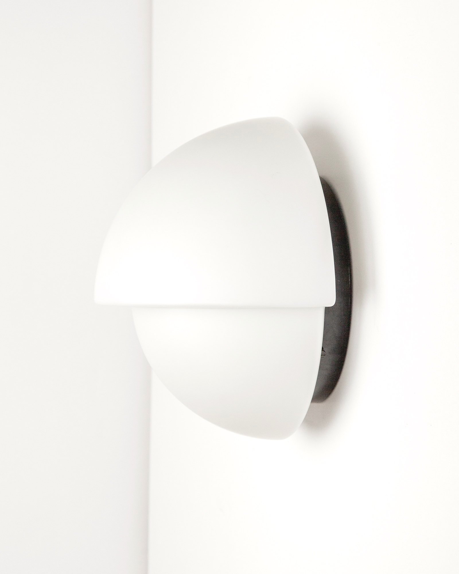Raak Sergio Asti Sconce