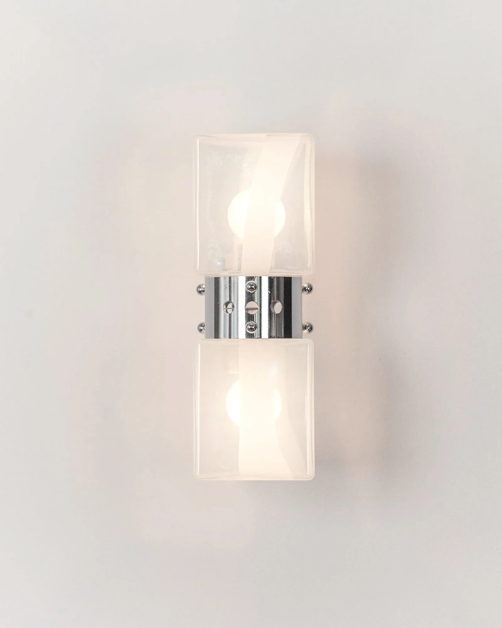 Aesthetiker+Wall+Light+Mazzega+Nason+Murano+Chrome+Italian+1970s_0009__MG_9095.jpg