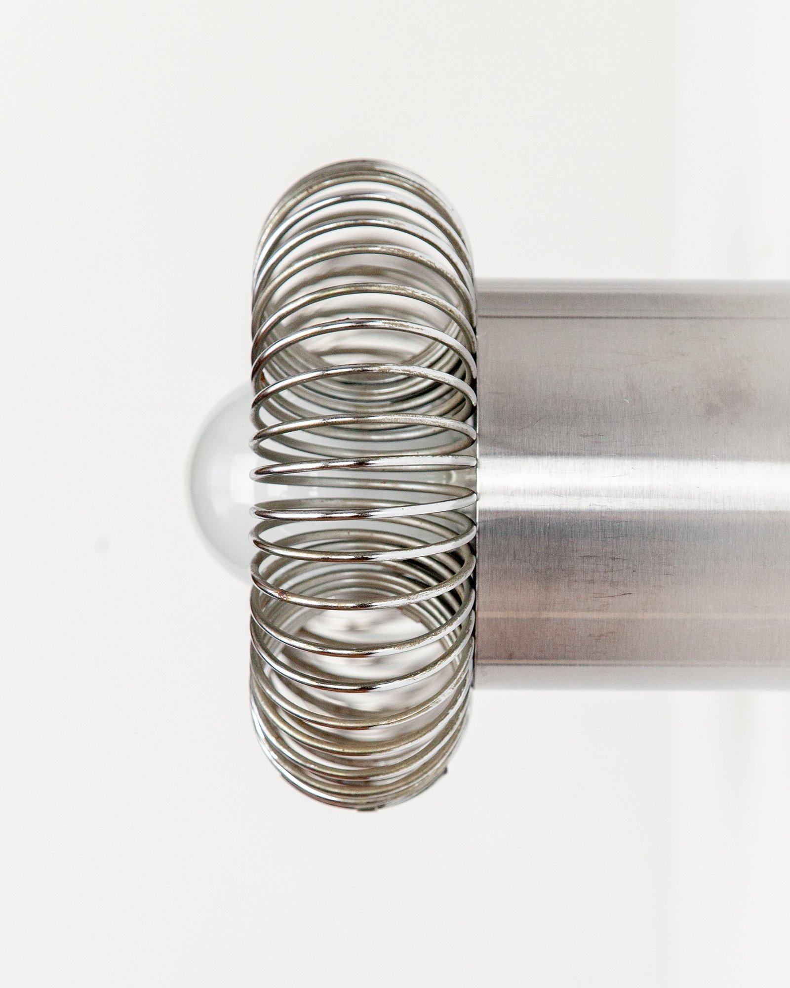 Aesthetiker Will Light Philippe Rogier Spiral Brushed Steel France _0013__MG_9496.jpg