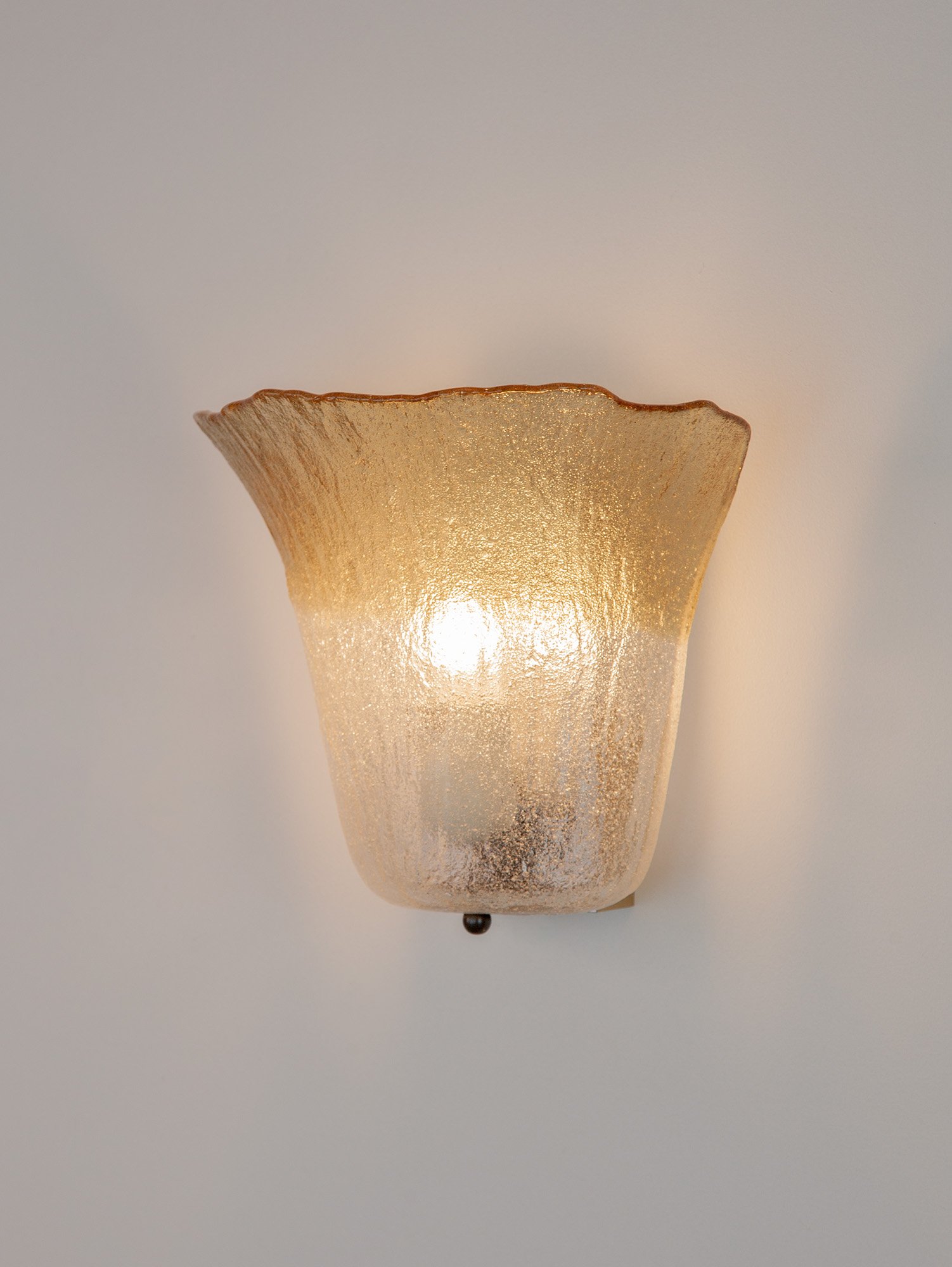 Peill & Putzler Sconce