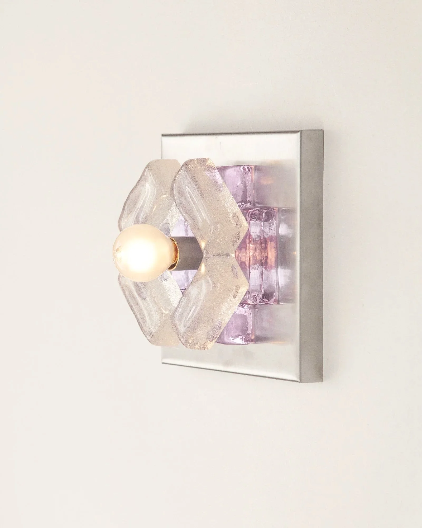 Aesthetiker+Wall+Light+Poliarte+Murano+Rectangular+Lilac+White+Stainless+Steel_0007__MG_0460.jpg