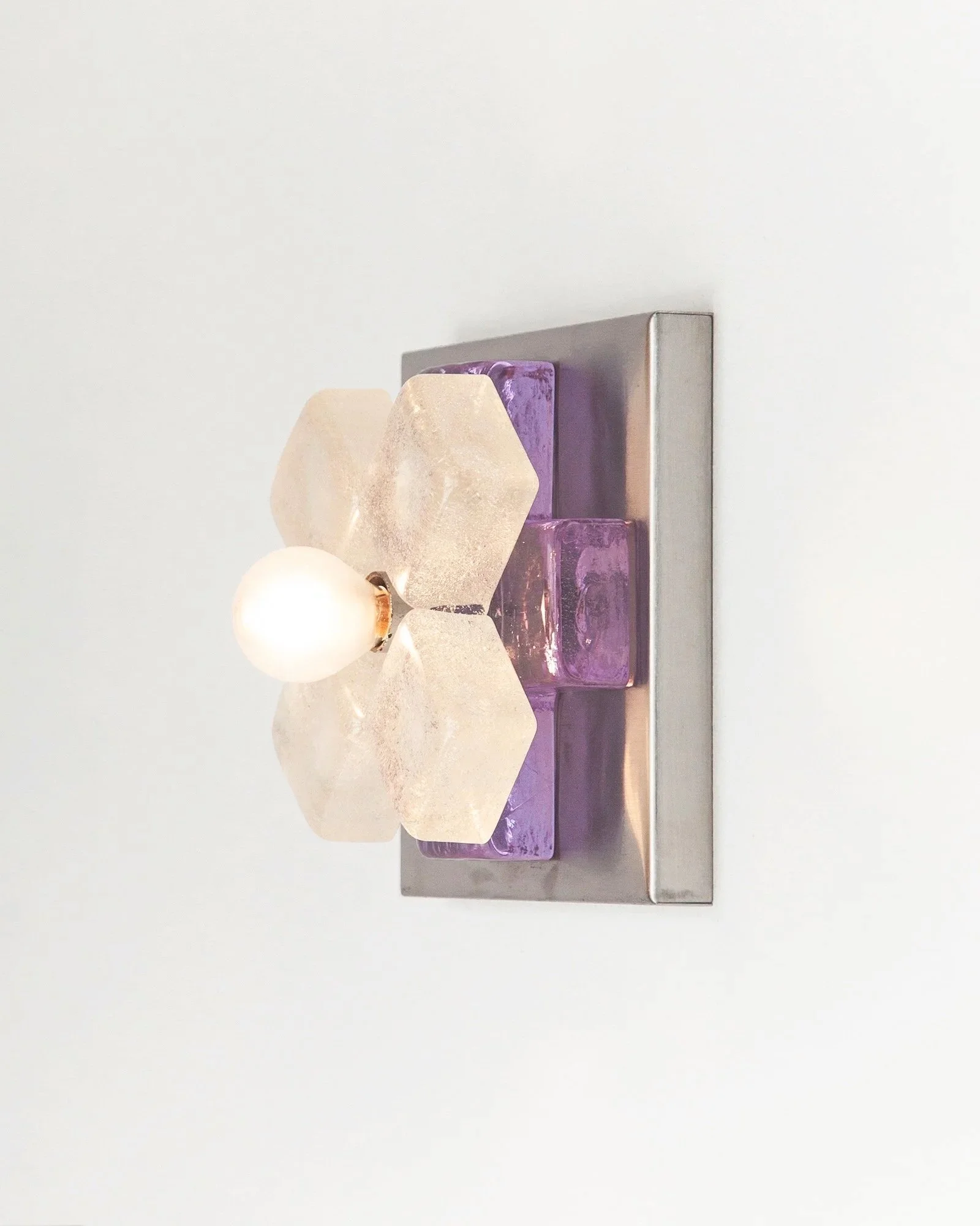 Aesthetiker+Wall+Light+Poliarte+Lilac+White+Cube+Murano+Italian+1970s_0003__MG_9000.jpg