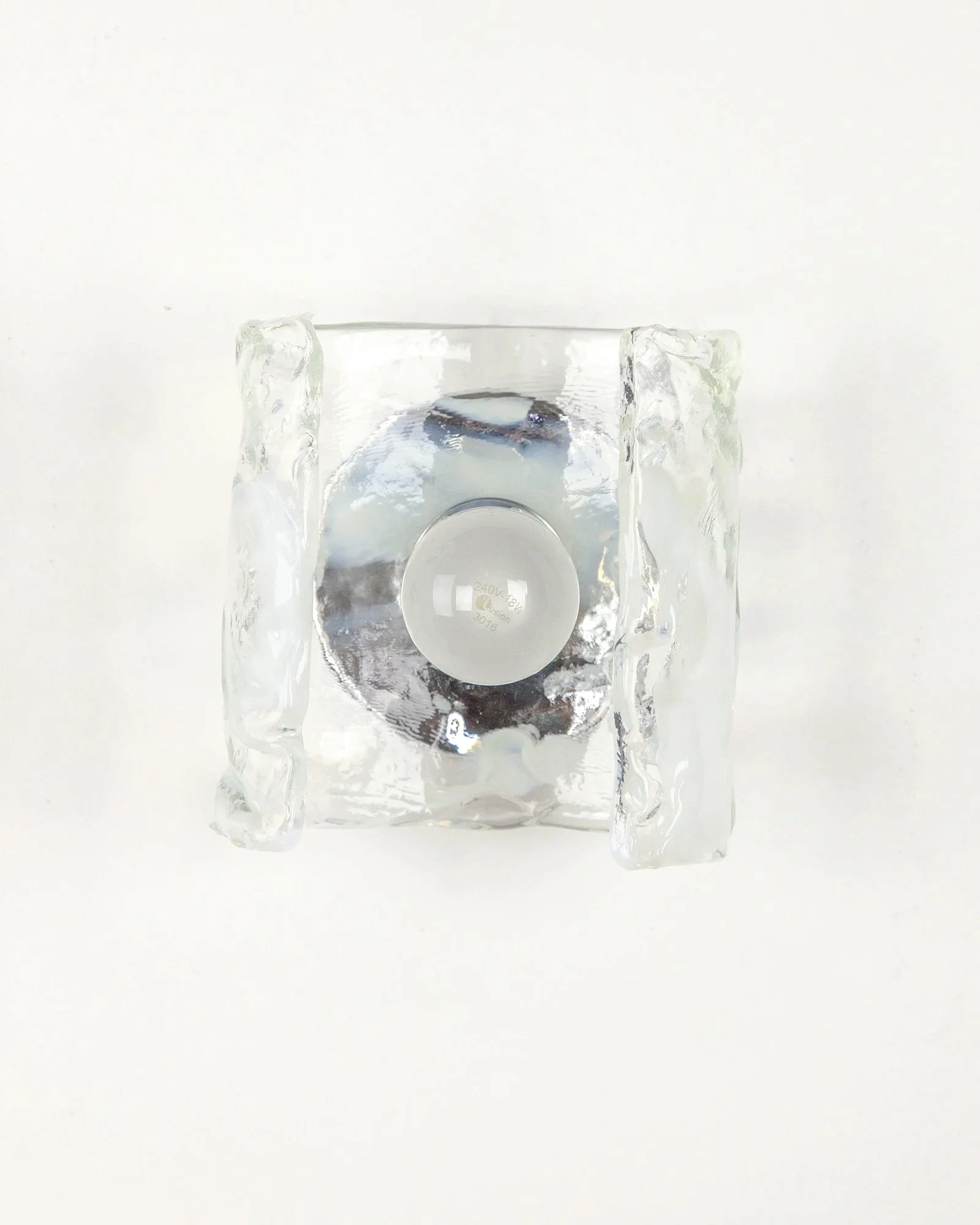 Aesthetiker+WL+Mazzega+Murano+White+Clear+Chrome+C_0008__MG_7356.jpg