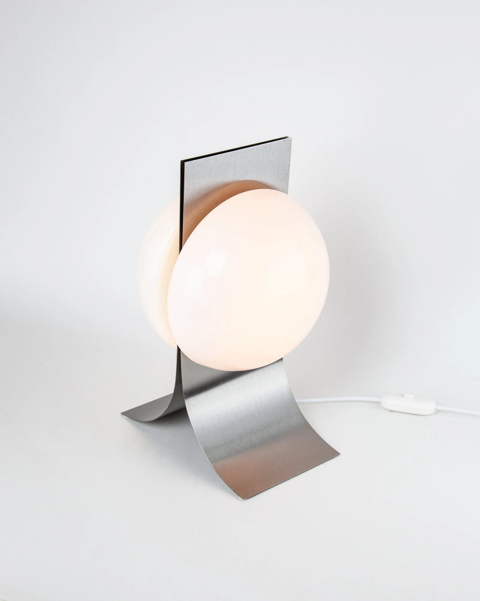 Francois Monnet Table Lamp for Kappa