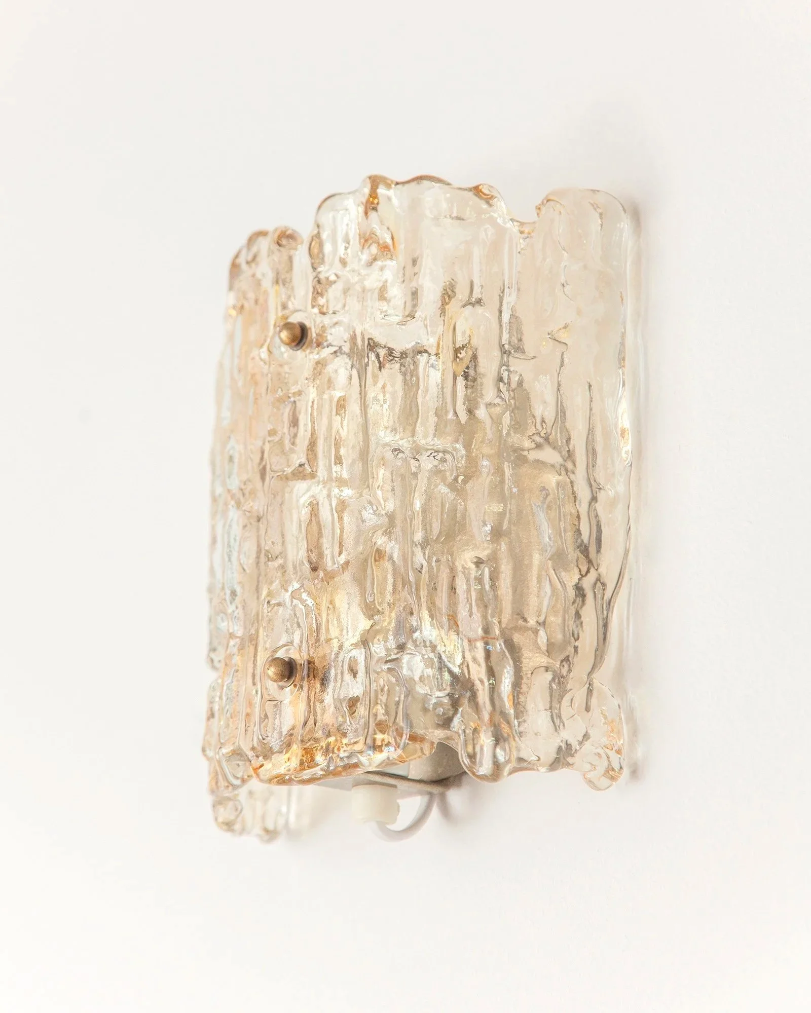 Aesthetiker+Wall+Lights+Orrefors+Carl+Fagerlund+Glass+Brass_0006__MG_9079.jpg