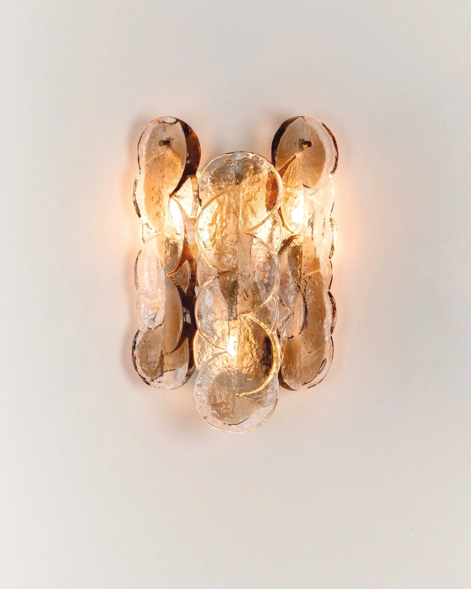Aesthetiker++Wall+Light+Sconce+Kalmar+Citrus+Murano+Brown+Clear+Glass_0008__MG_09001.jpg