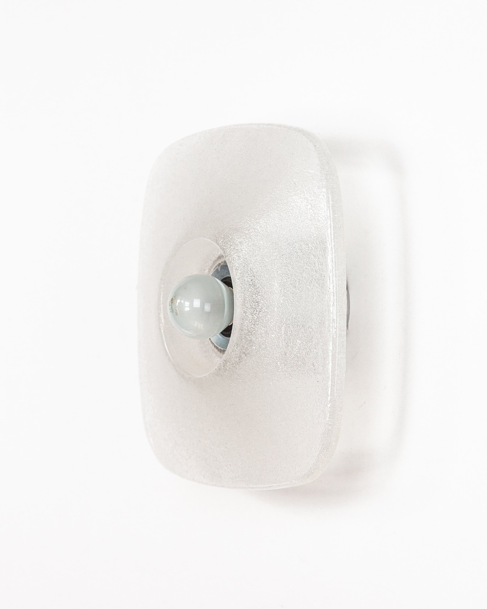 Peill & Putzler Sconce