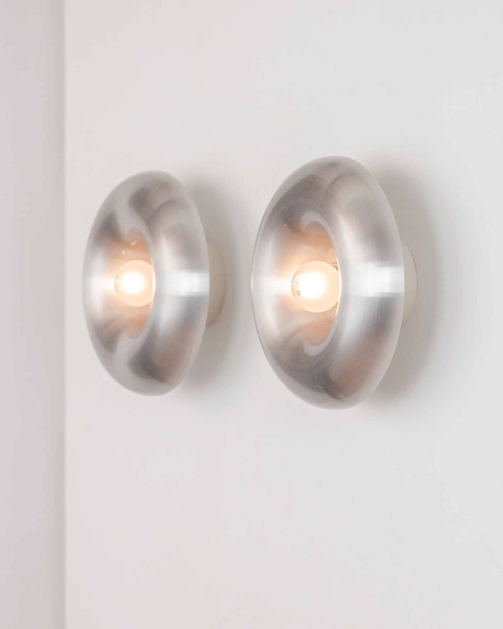 Aesthetiker Wall Lights Teka Aluminium Donut Germany_0006__MG_8753.jpg