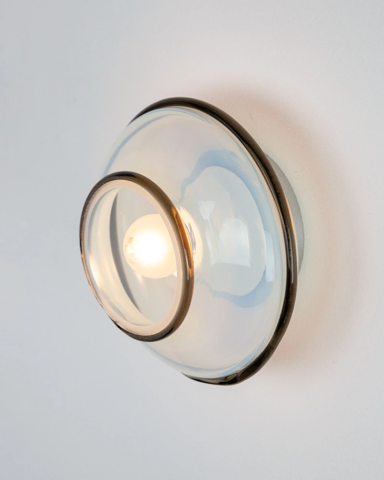 Aesthetiker Wall Light Seguso Vetri D'Arte Murano Glass Sconce_0003__MG_946611.jpg