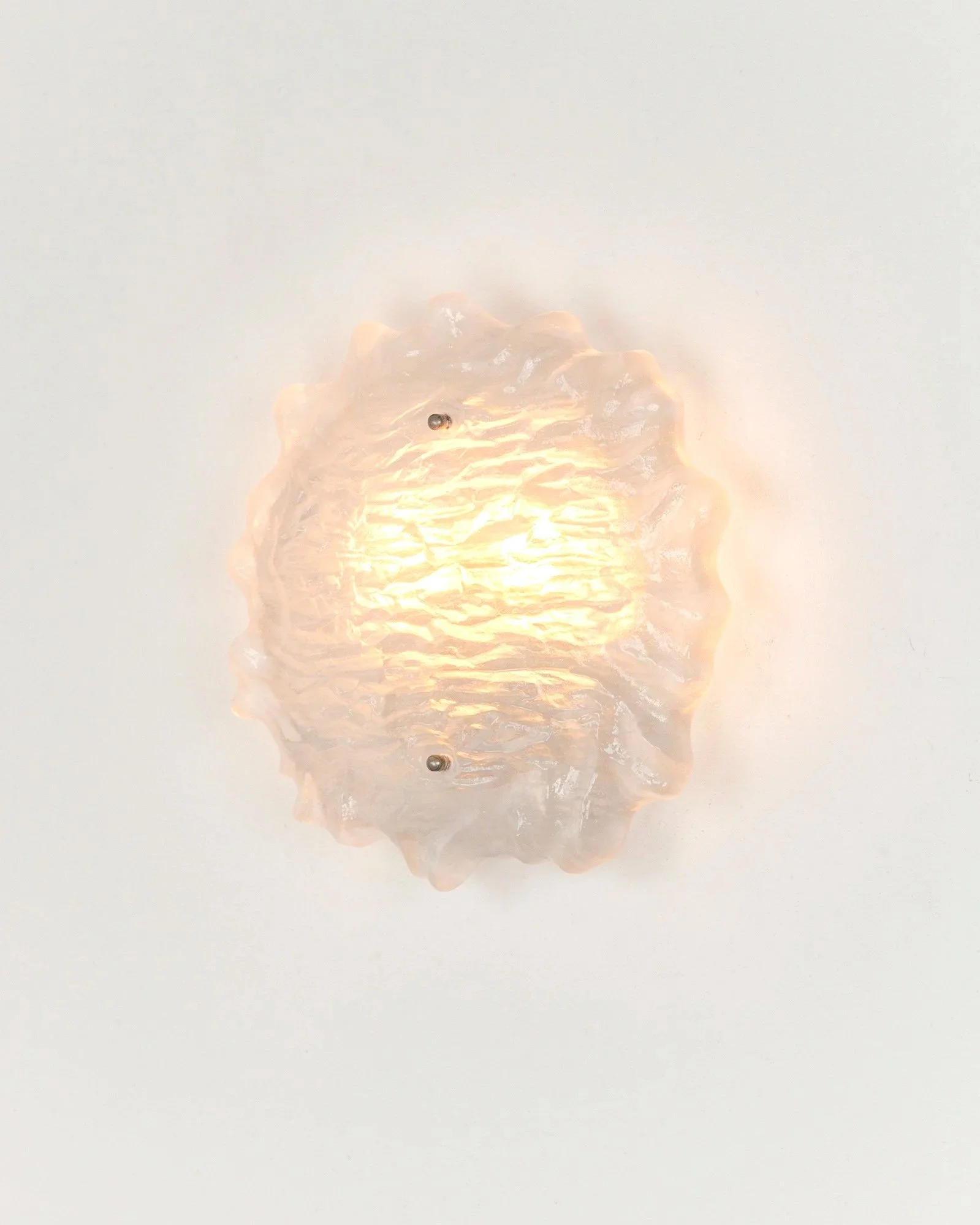 Aesthetiker+Wall+Light+Peill+Putzler+Wavy+Ice+Glass+Sconce+Vintage_0008__MG_1154.jpg