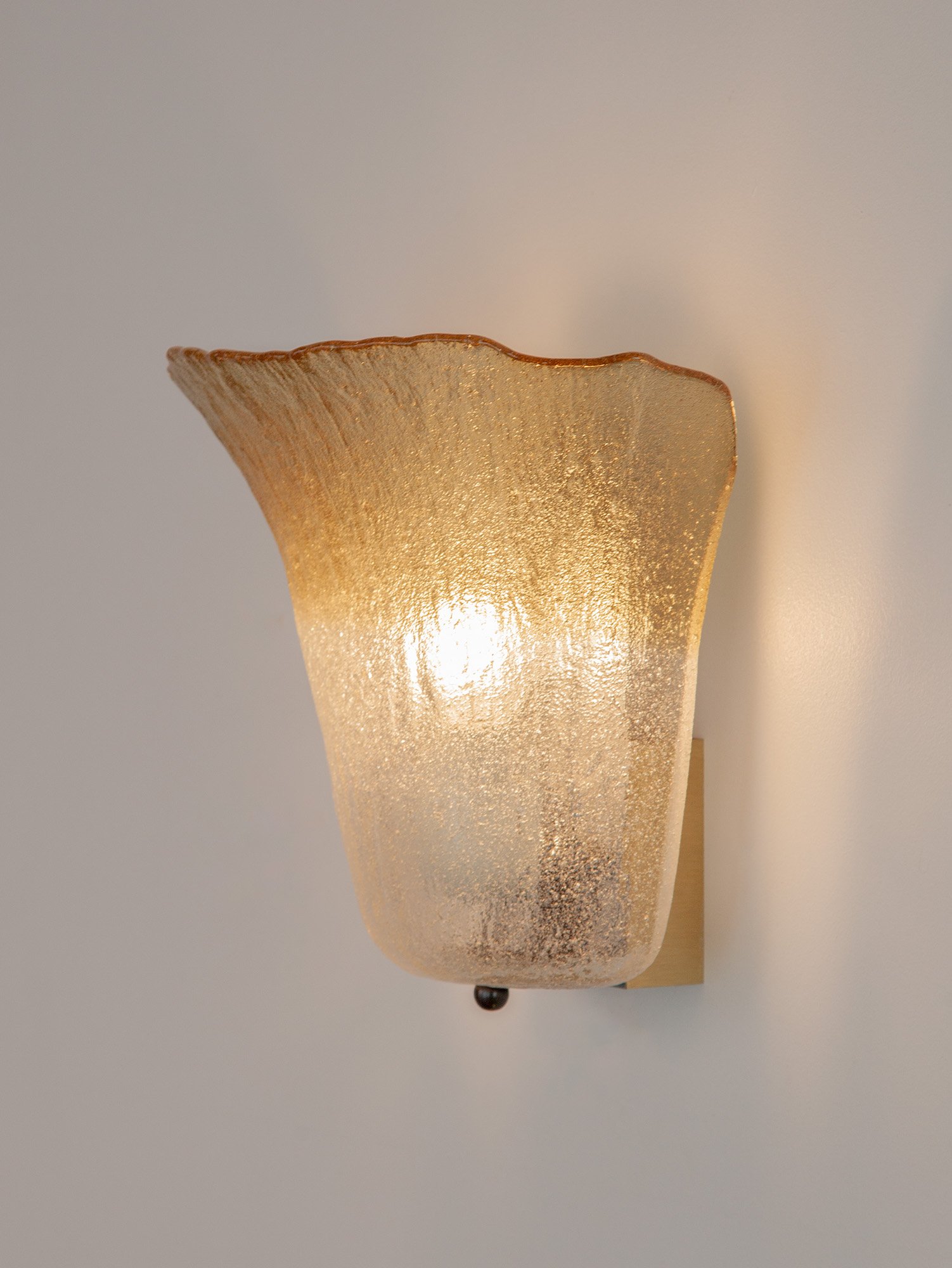 Peill & Putzler Sconce