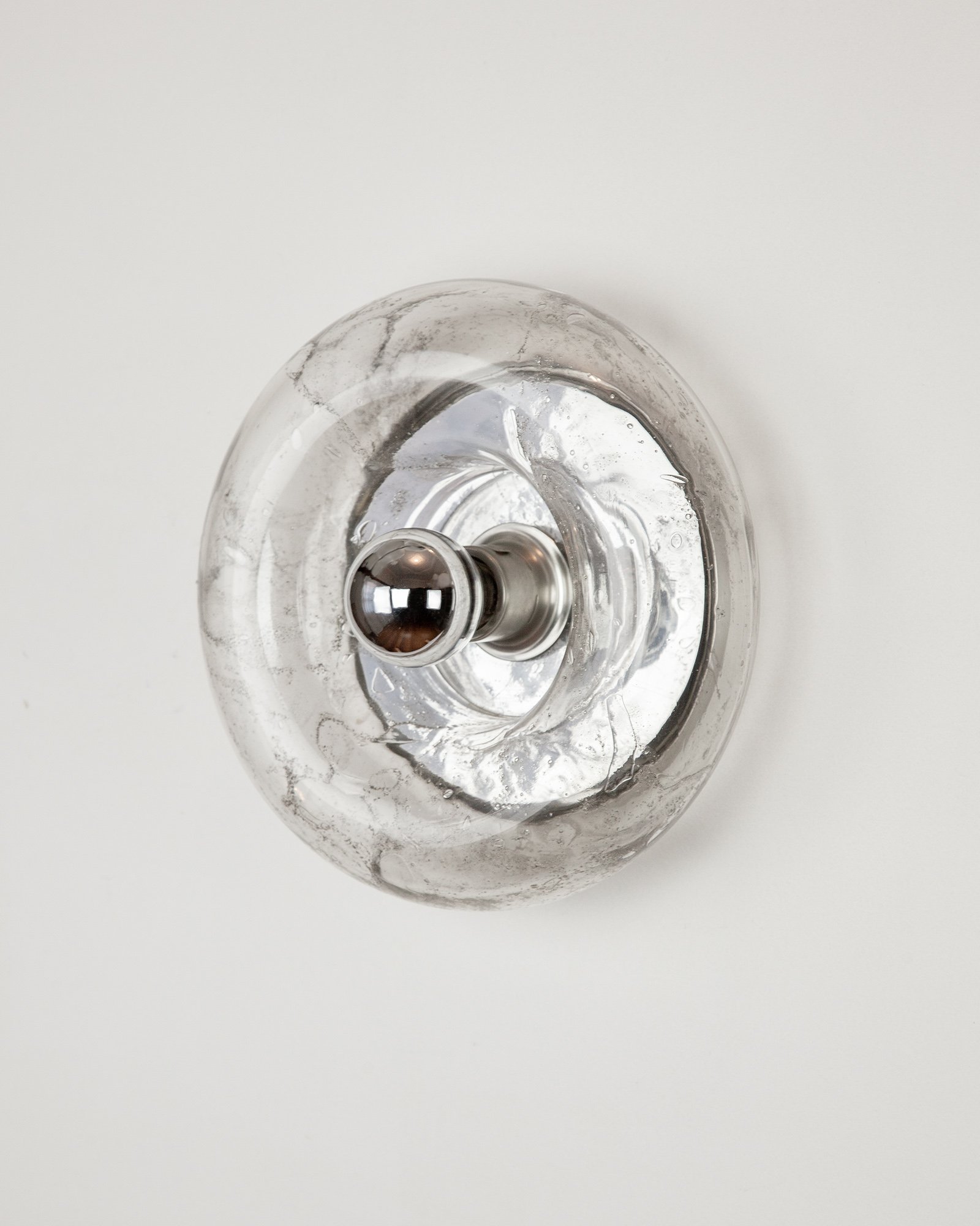 Murano Doria Sconce