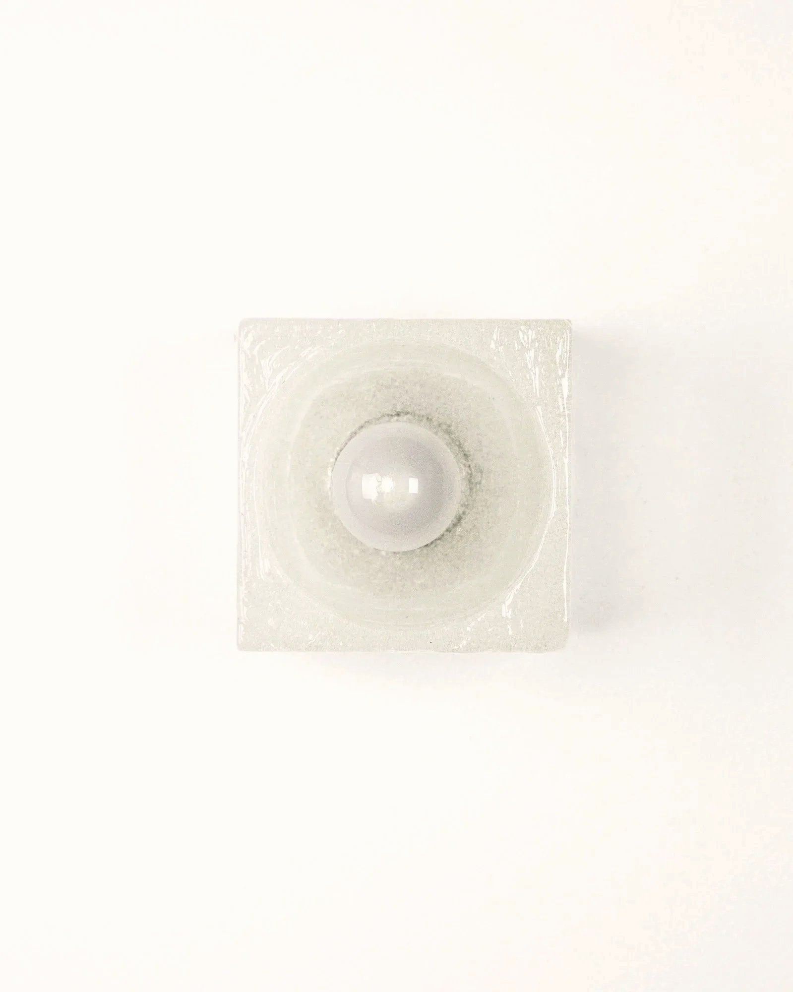 Aesthetiker%2BWall%2BLight%2BCube%2BHillebrand%2BWhite%2BGlass%2BMurano%2BChrome_0015__MG_0148.jpg