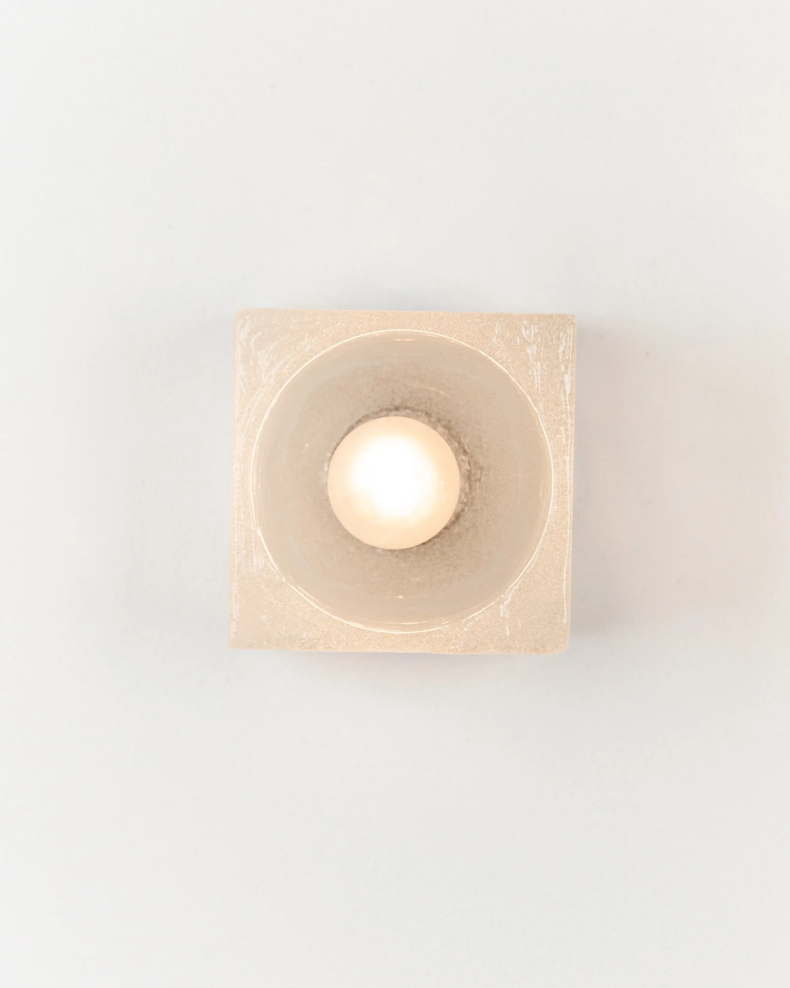 Aesthetiker Wall Light Cube Hillebrand White Glass Murano Chrome_0003__MG_0150.jpg