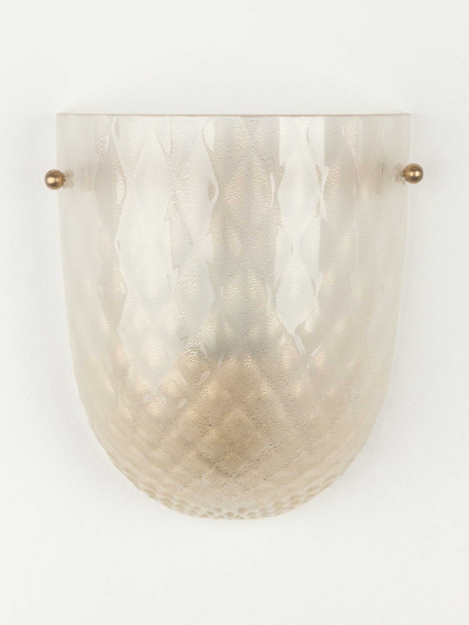 Aesthetiker+WL+Murano+Demilune+Beige+Gold+_0004__MG_9923.jpg