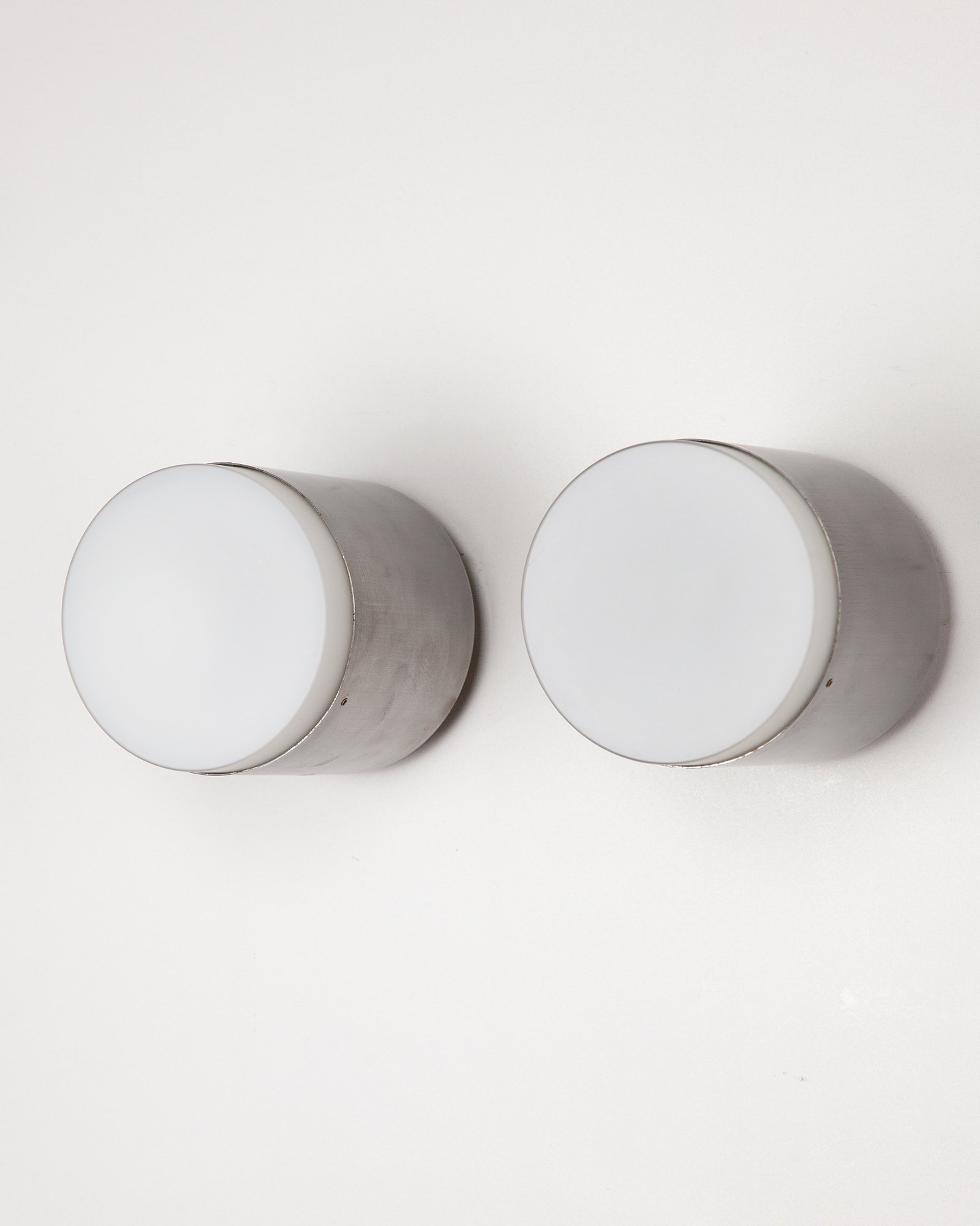 Raak Wall Lights